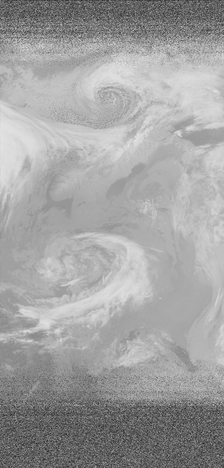 NOAA 15-20241128-165050-APT-B