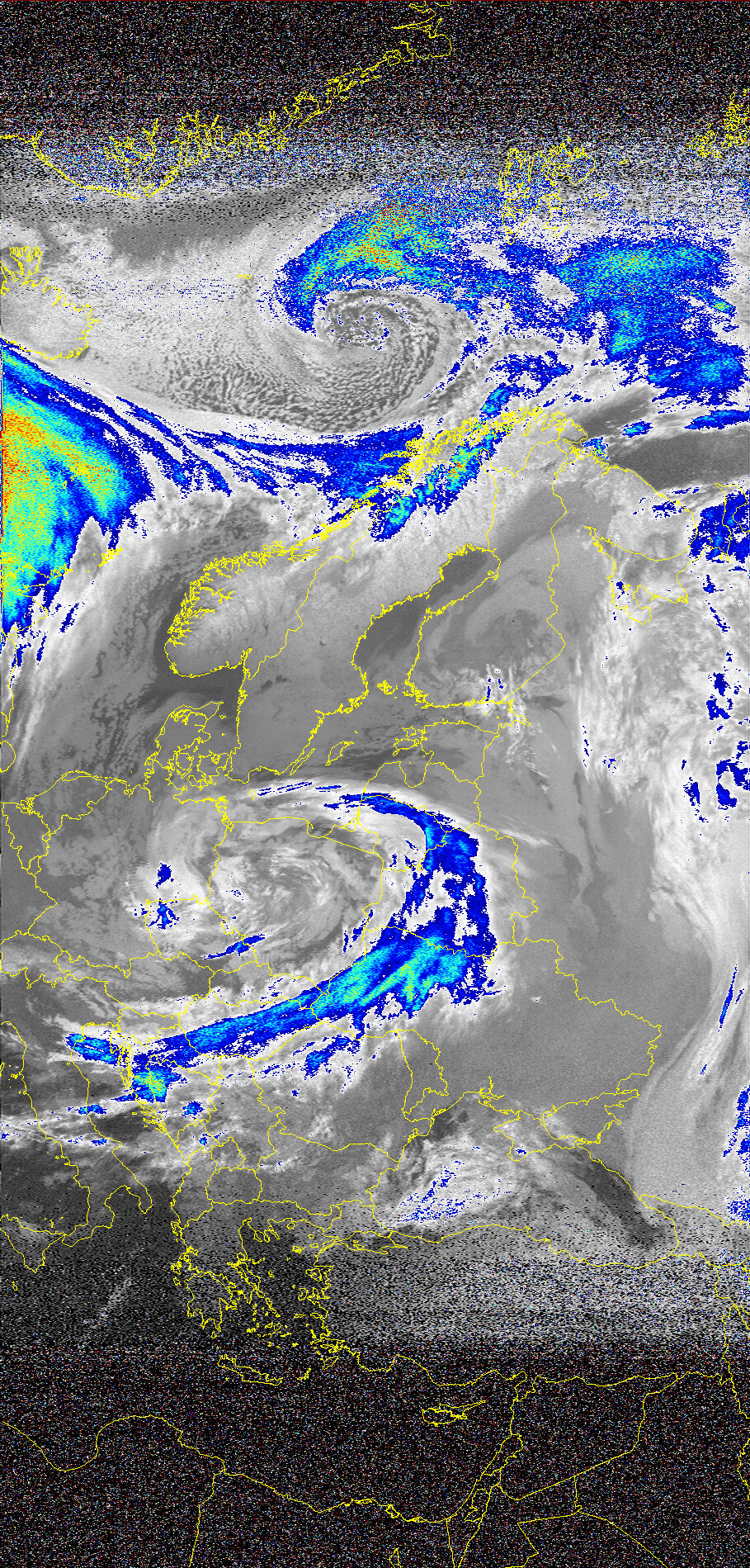 NOAA 15-20241128-165050-Enhanced_IR