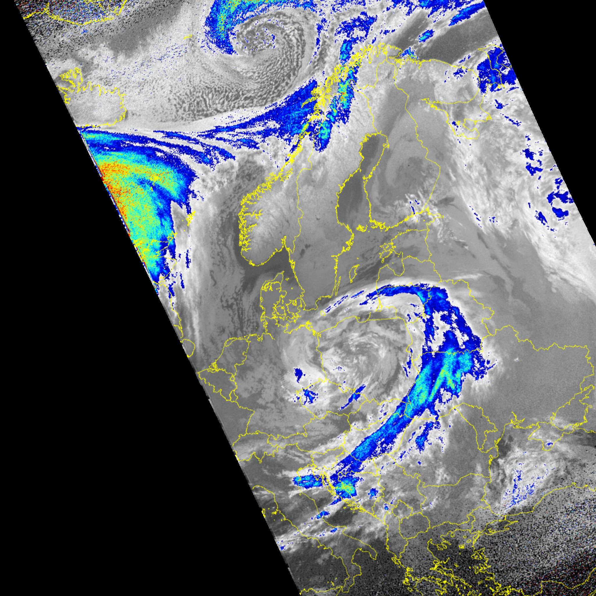 NOAA 15-20241128-165050-Enhanced_IR_projected