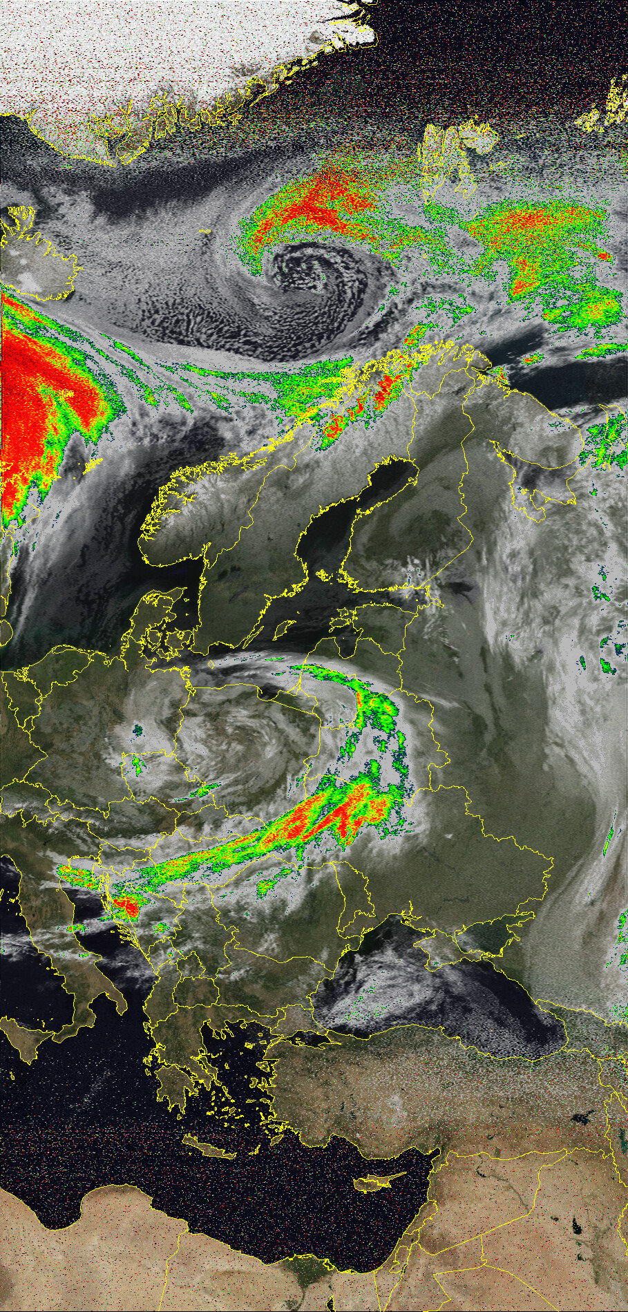 NOAA 15-20241128-165050-MCIR_Rain