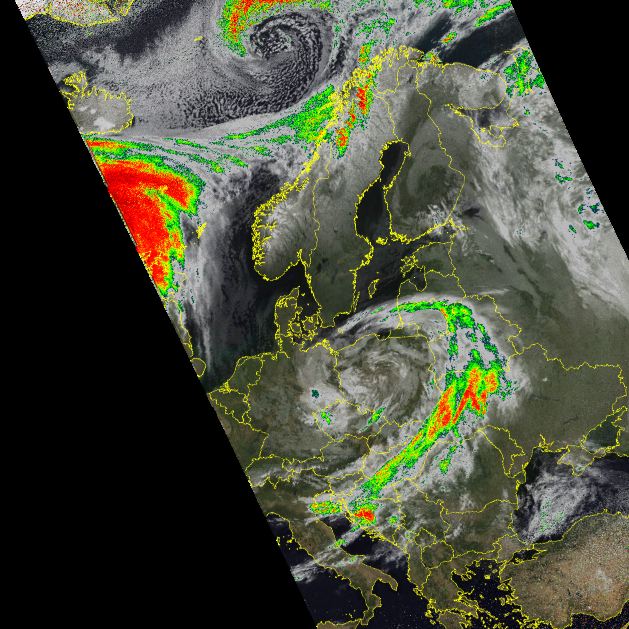 NOAA 15-20241128-165050-MCIR_Rain_projected