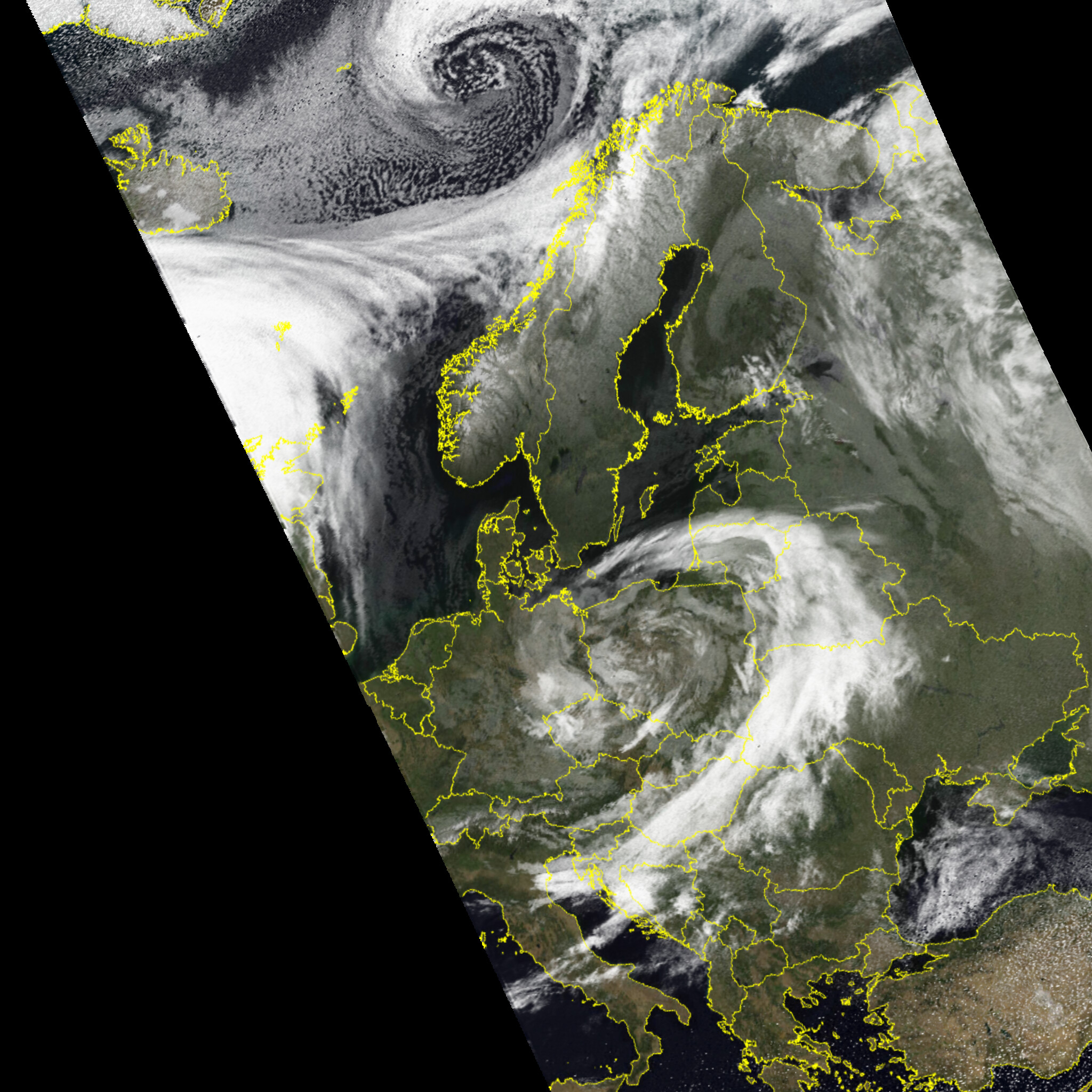 NOAA 15-20241128-165050-MCIR_projected