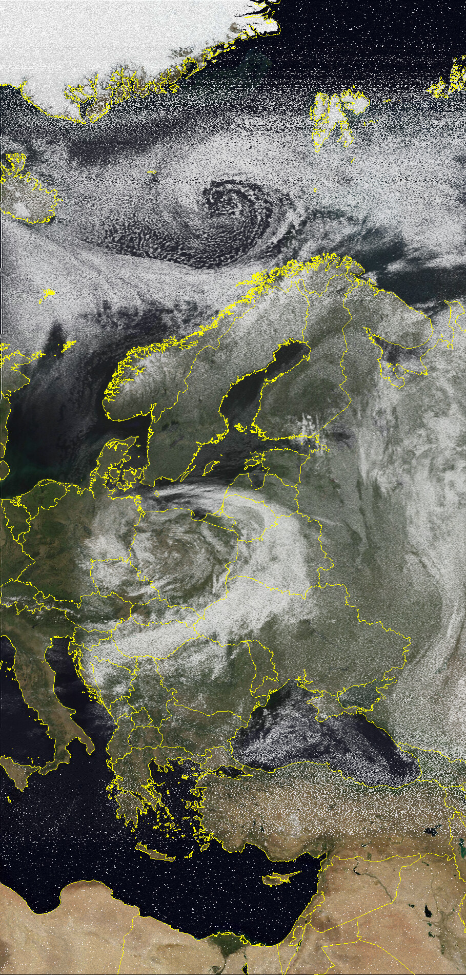 NOAA 15-20241128-165050-MSA