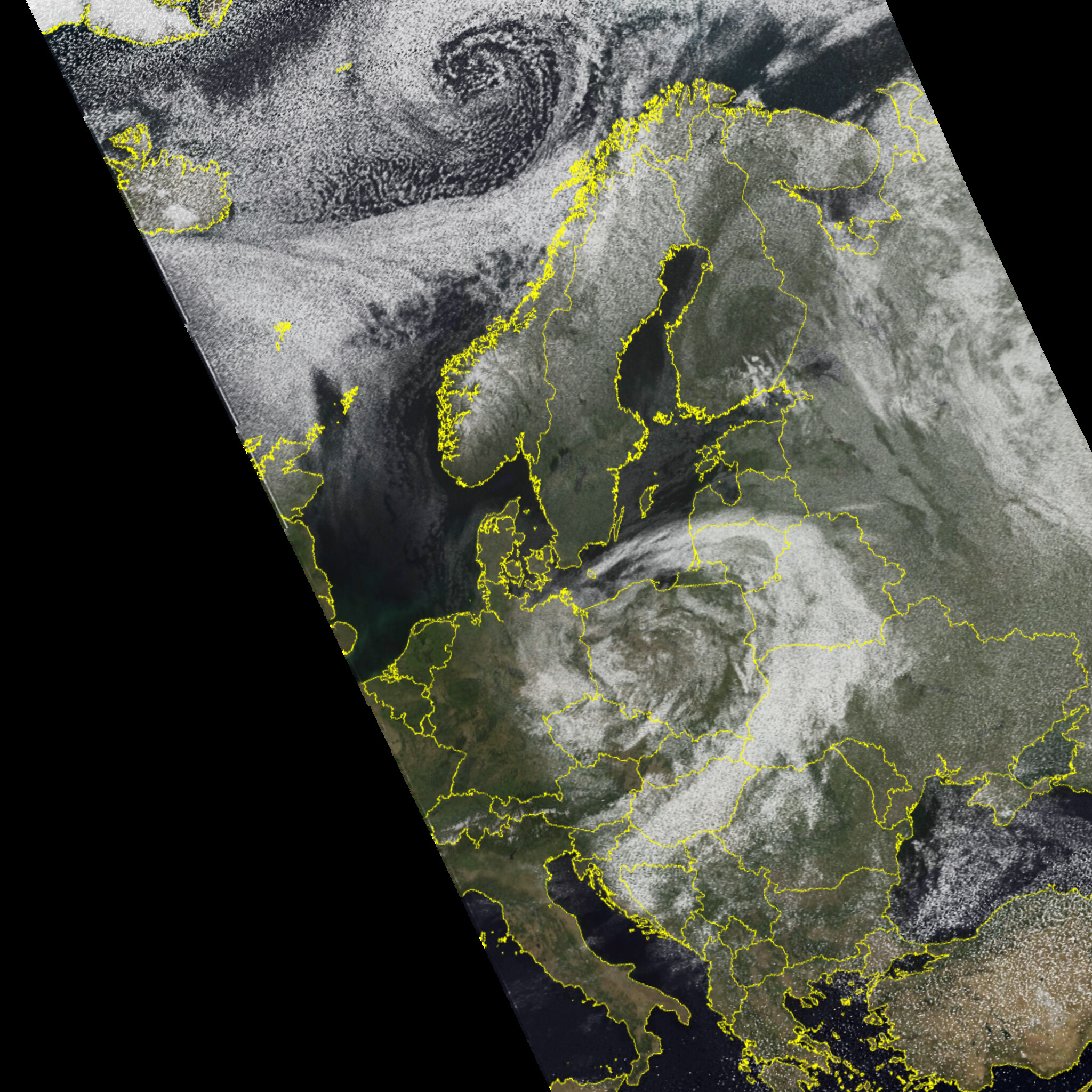 NOAA 15-20241128-165050-MSA_projected