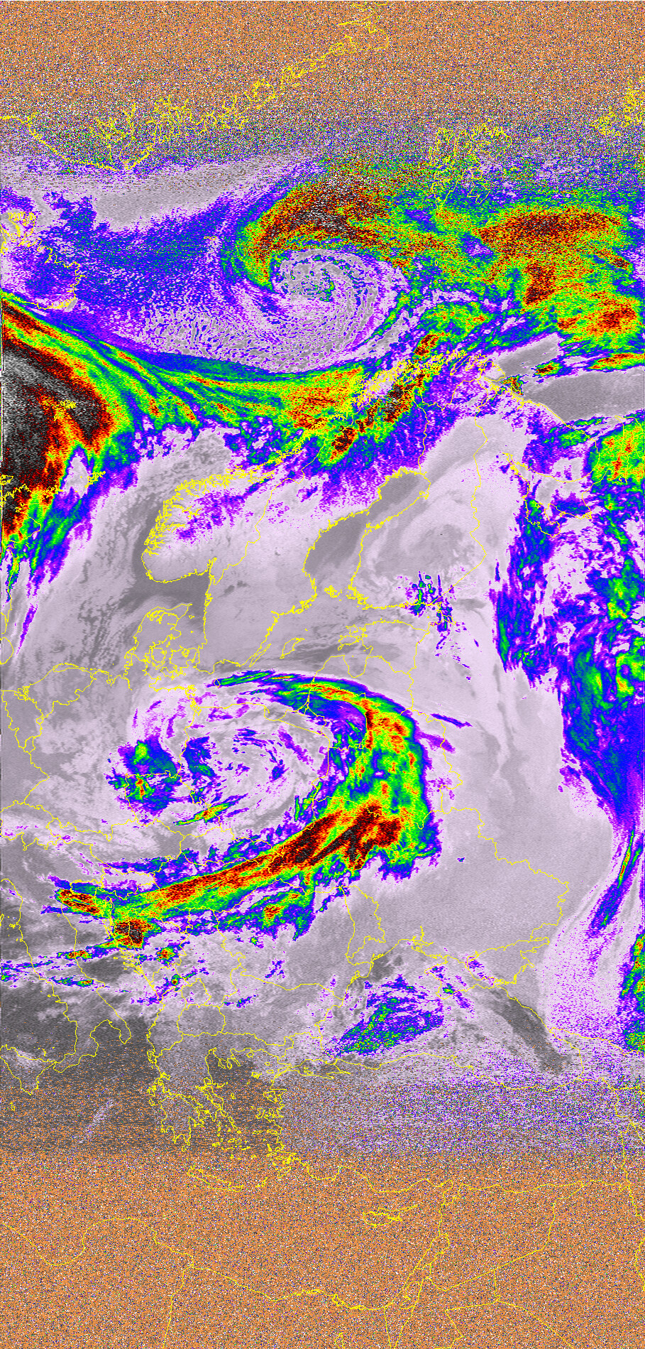 NOAA 15-20241128-165050-NO