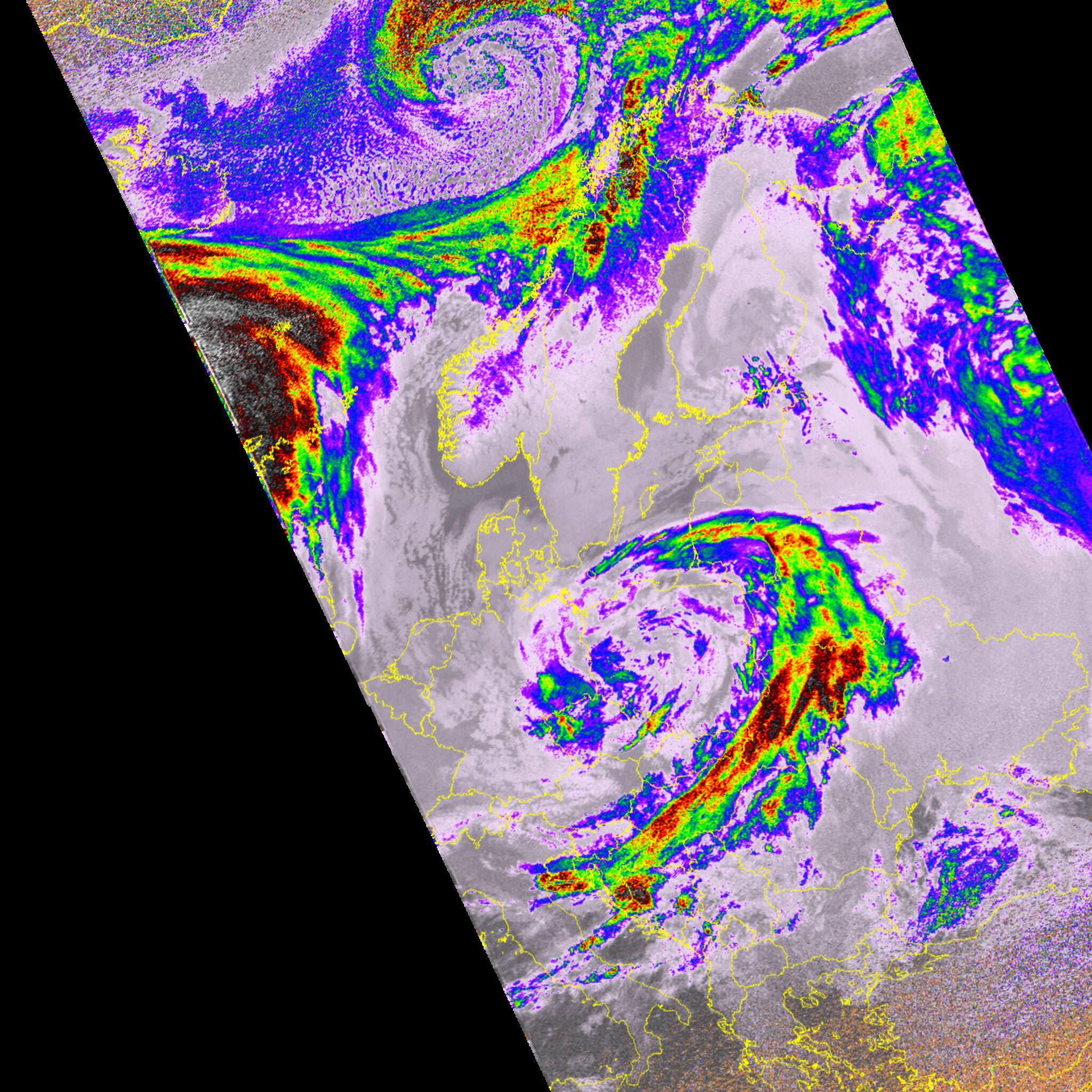 NOAA 15-20241128-165050-NO_projected