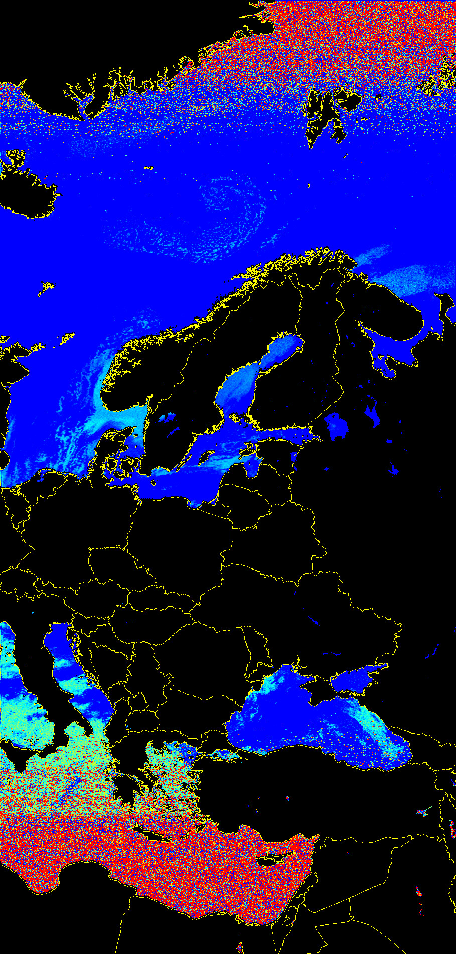 NOAA 15-20241128-165050-Sea_Surface_Temperature