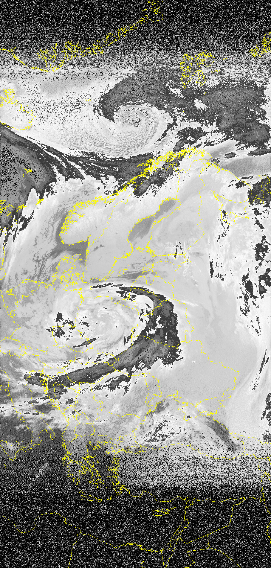 NOAA 15-20241128-165050-TA