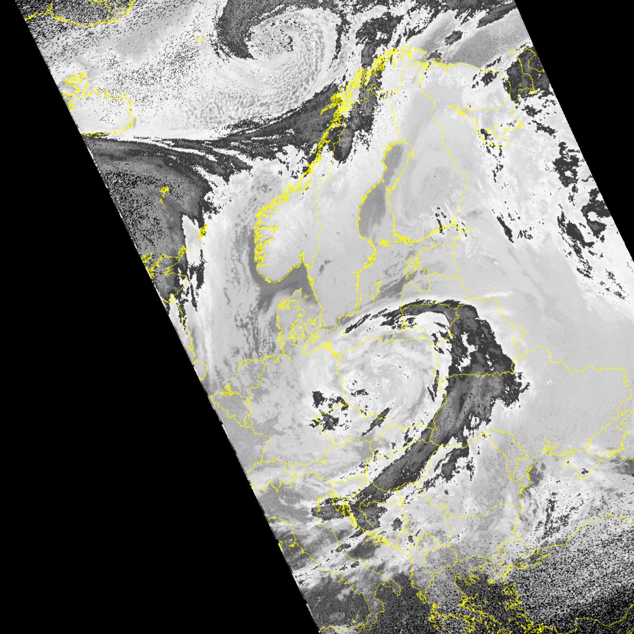 NOAA 15-20241128-165050-TA_projected