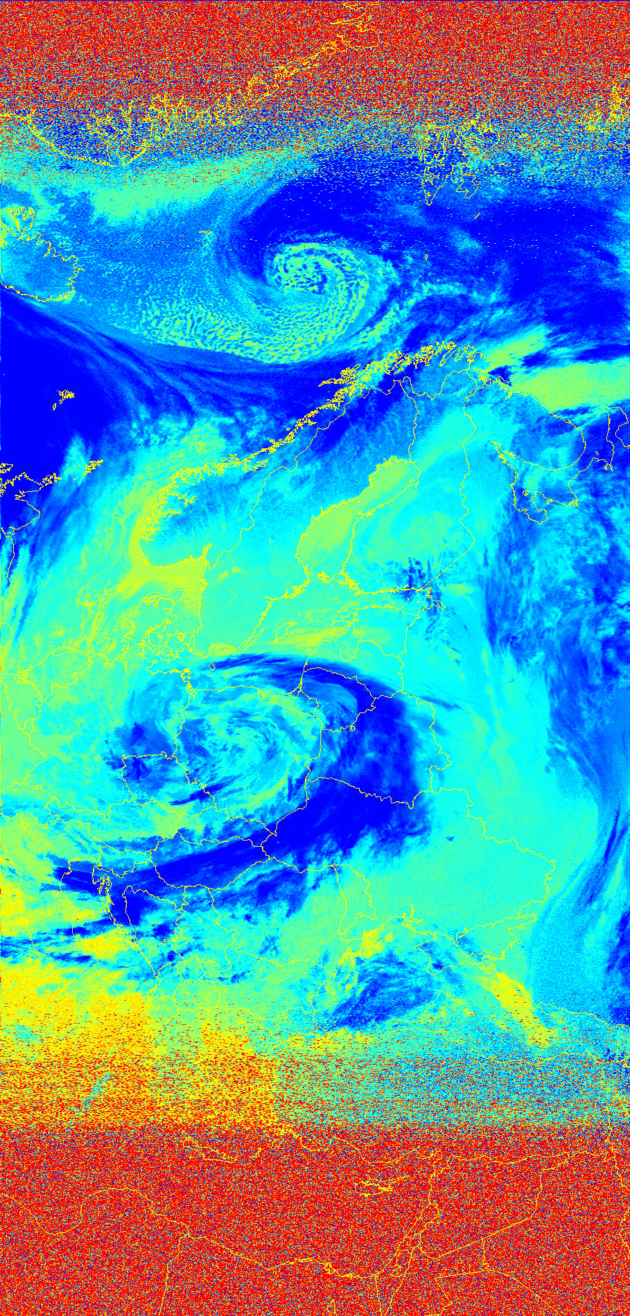 NOAA 15-20241128-165050-Thermal_Channel