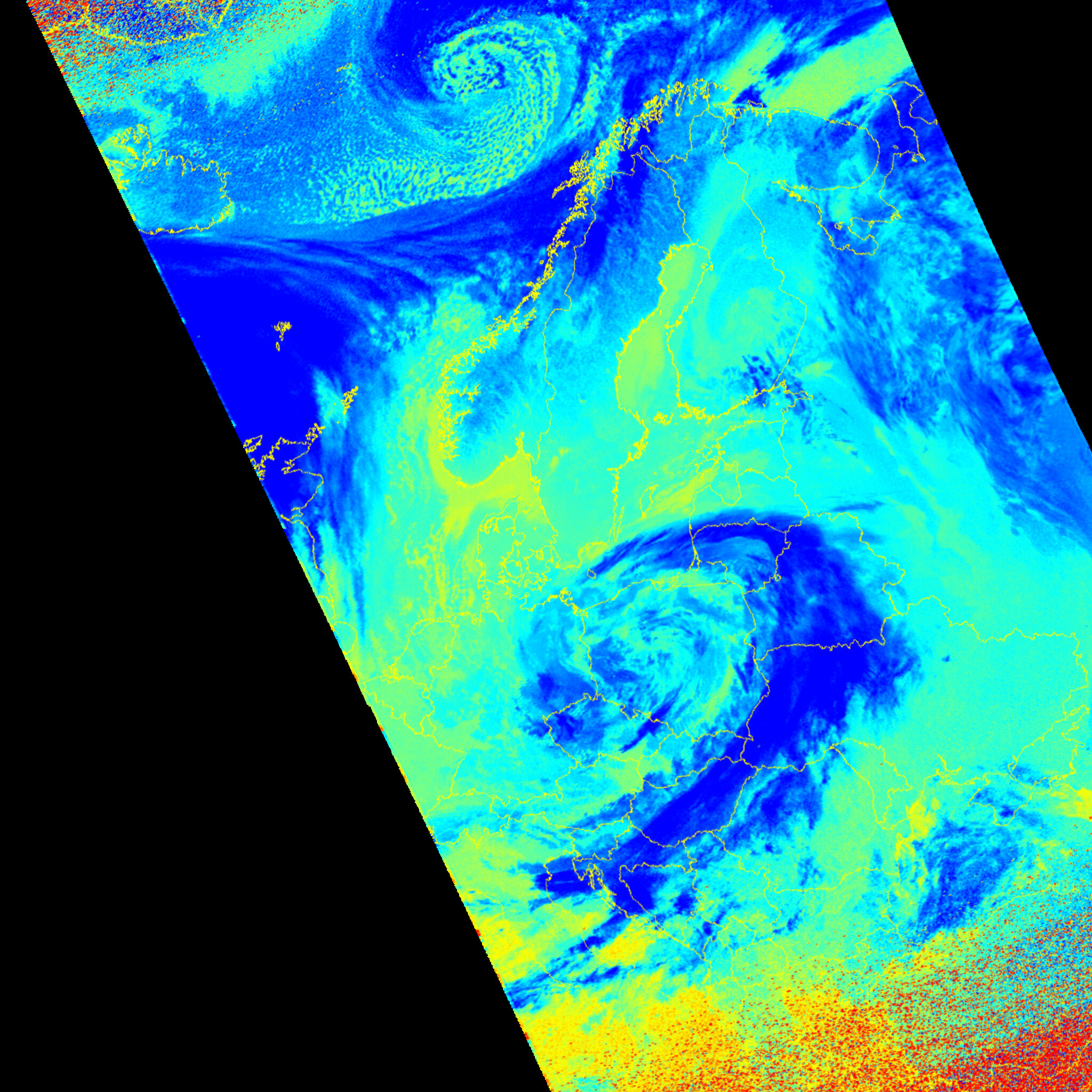 NOAA 15-20241128-165050-Thermal_Channel_projected