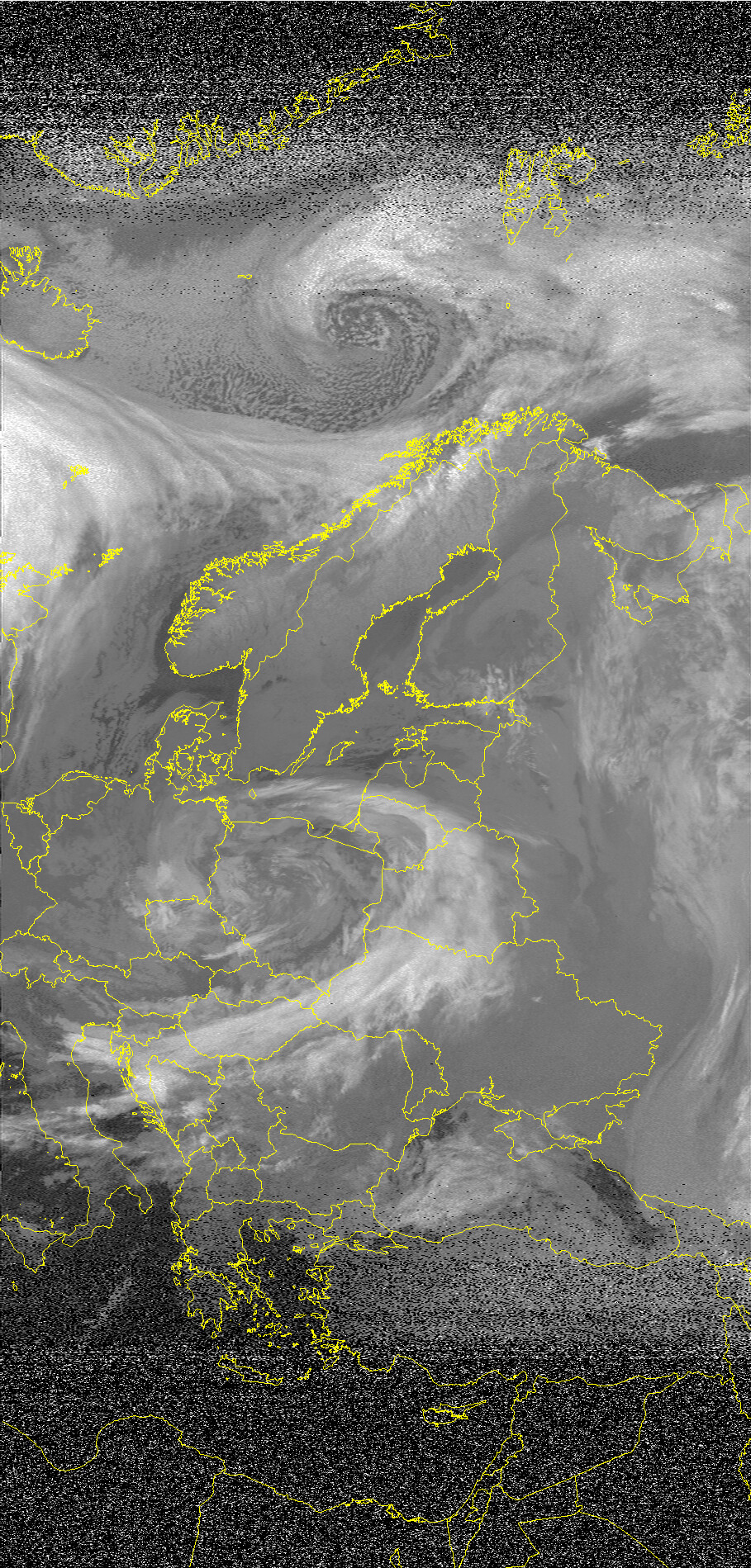 NOAA 15-20241128-165050-ZA