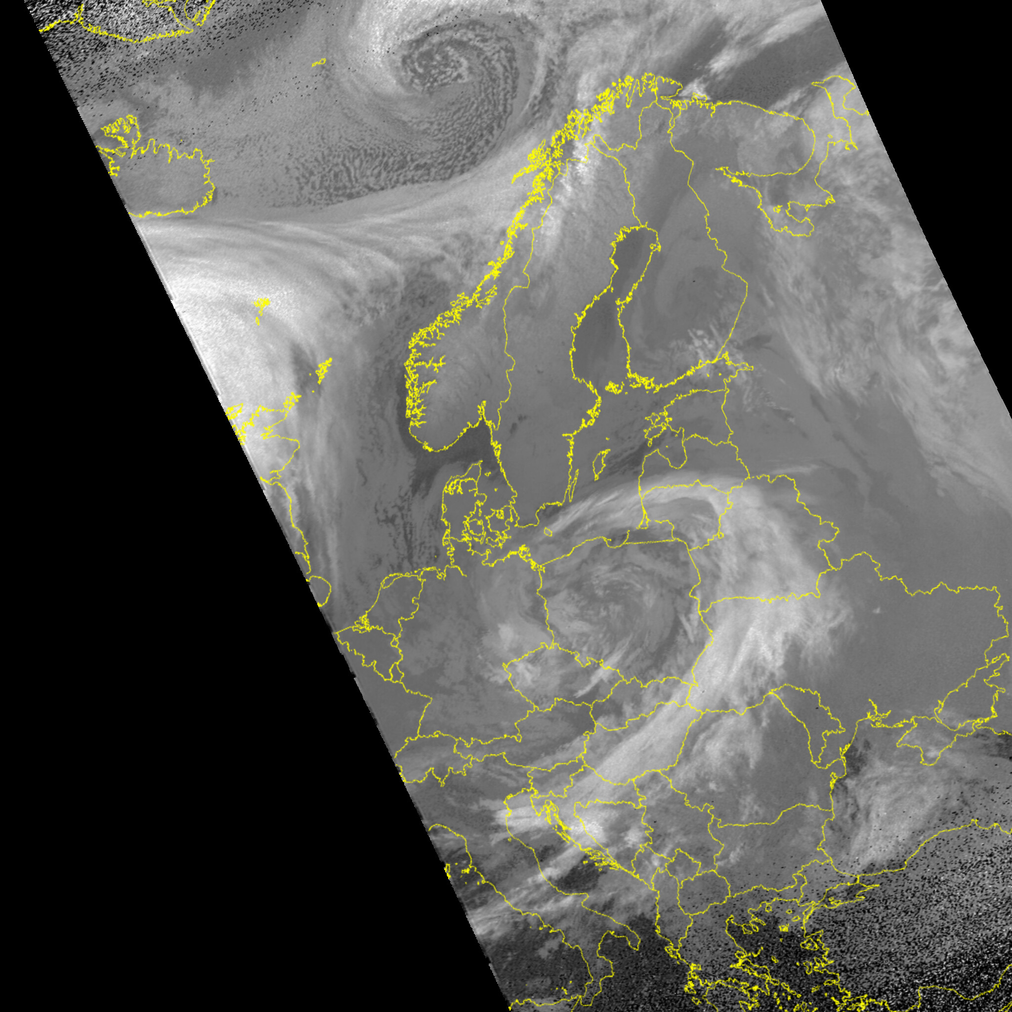 NOAA 15-20241128-165050-ZA_projected