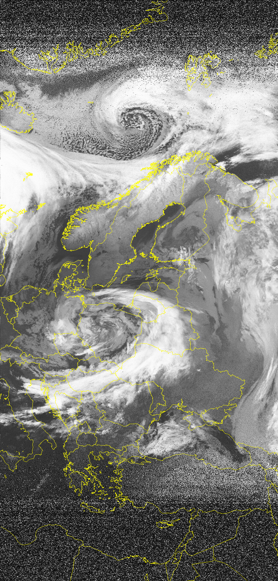 NOAA 15-20241128-165050-avhrr_3_APT_channel_B