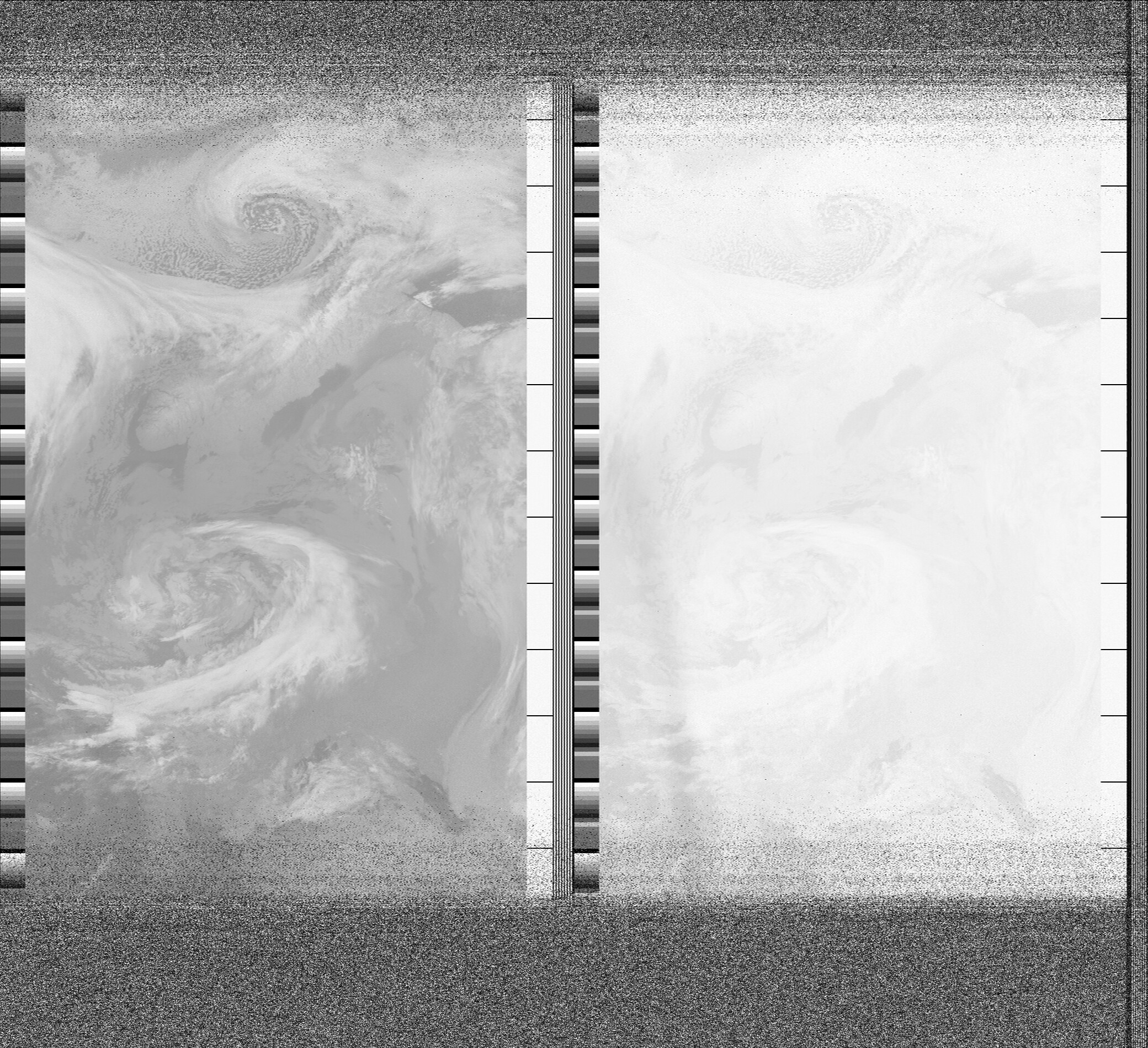 NOAA 15-20241128-165050-raw_sync