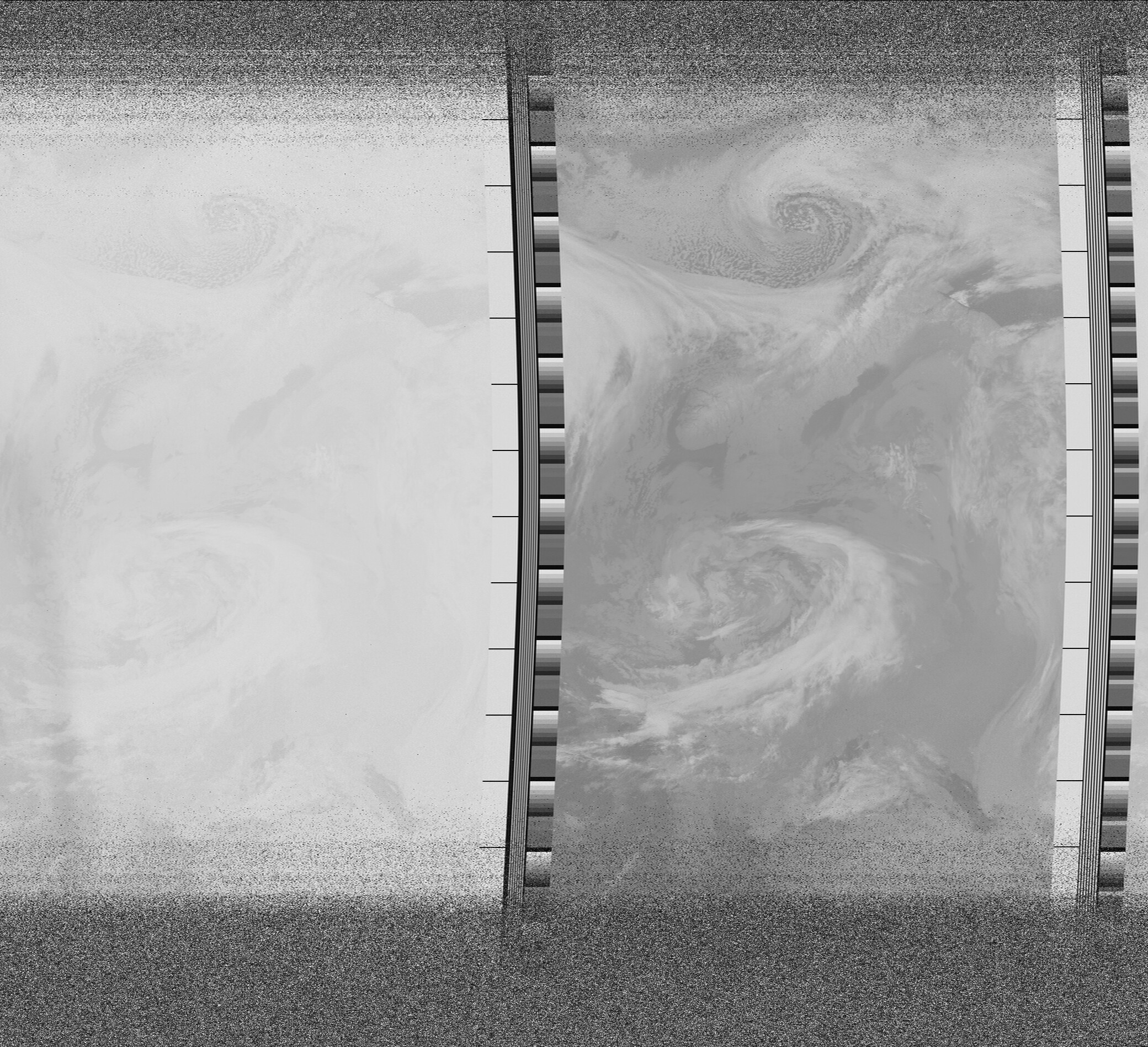 NOAA 15-20241128-165050-raw_unsync