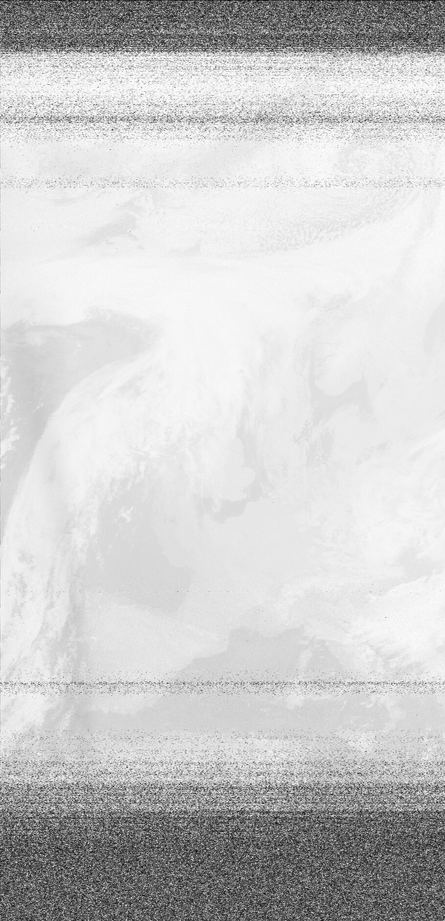 NOAA 15-20241128-183056-APT-A