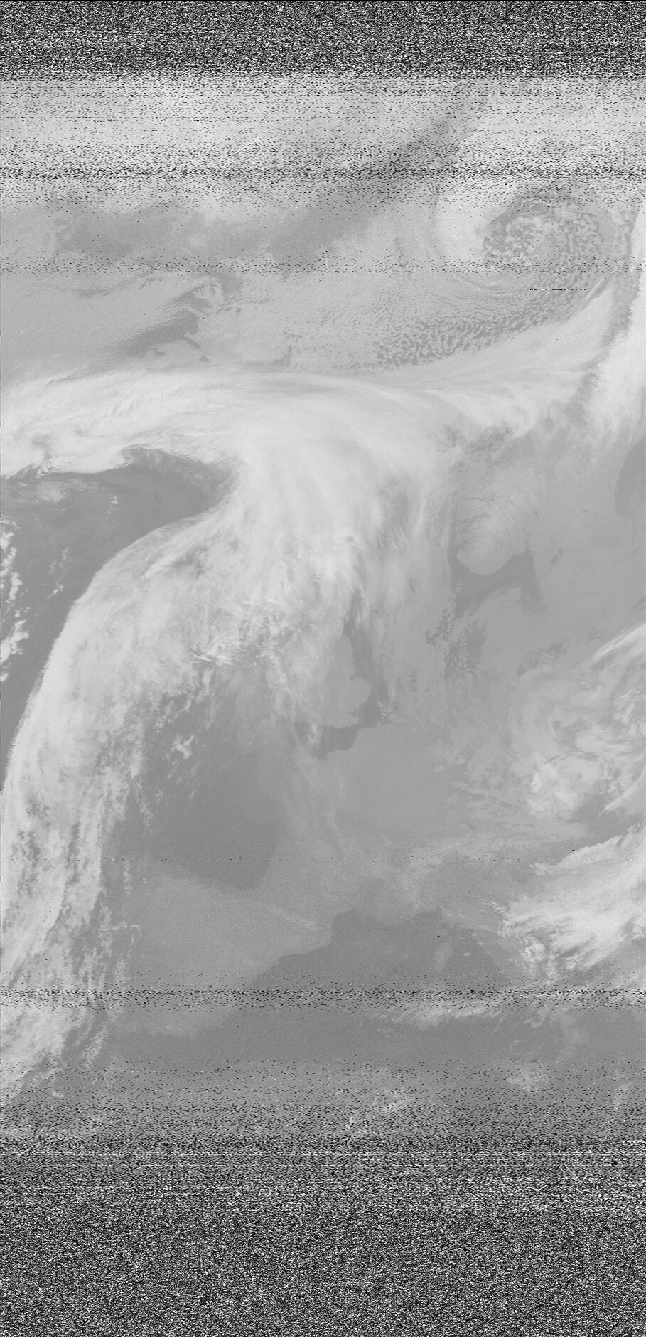 NOAA 15-20241128-183056-APT-B