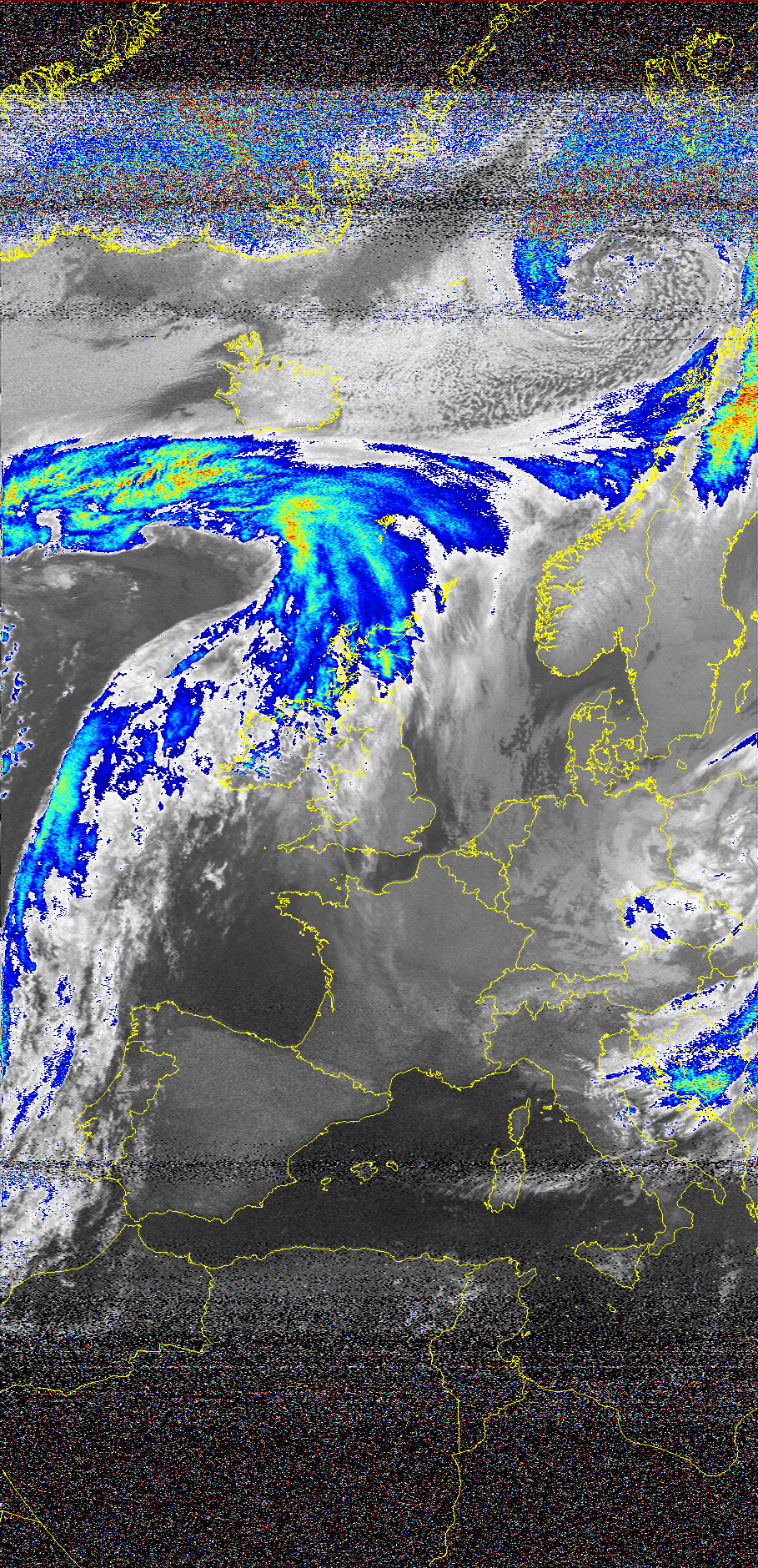 NOAA 15-20241128-183056-Enhanced_IR