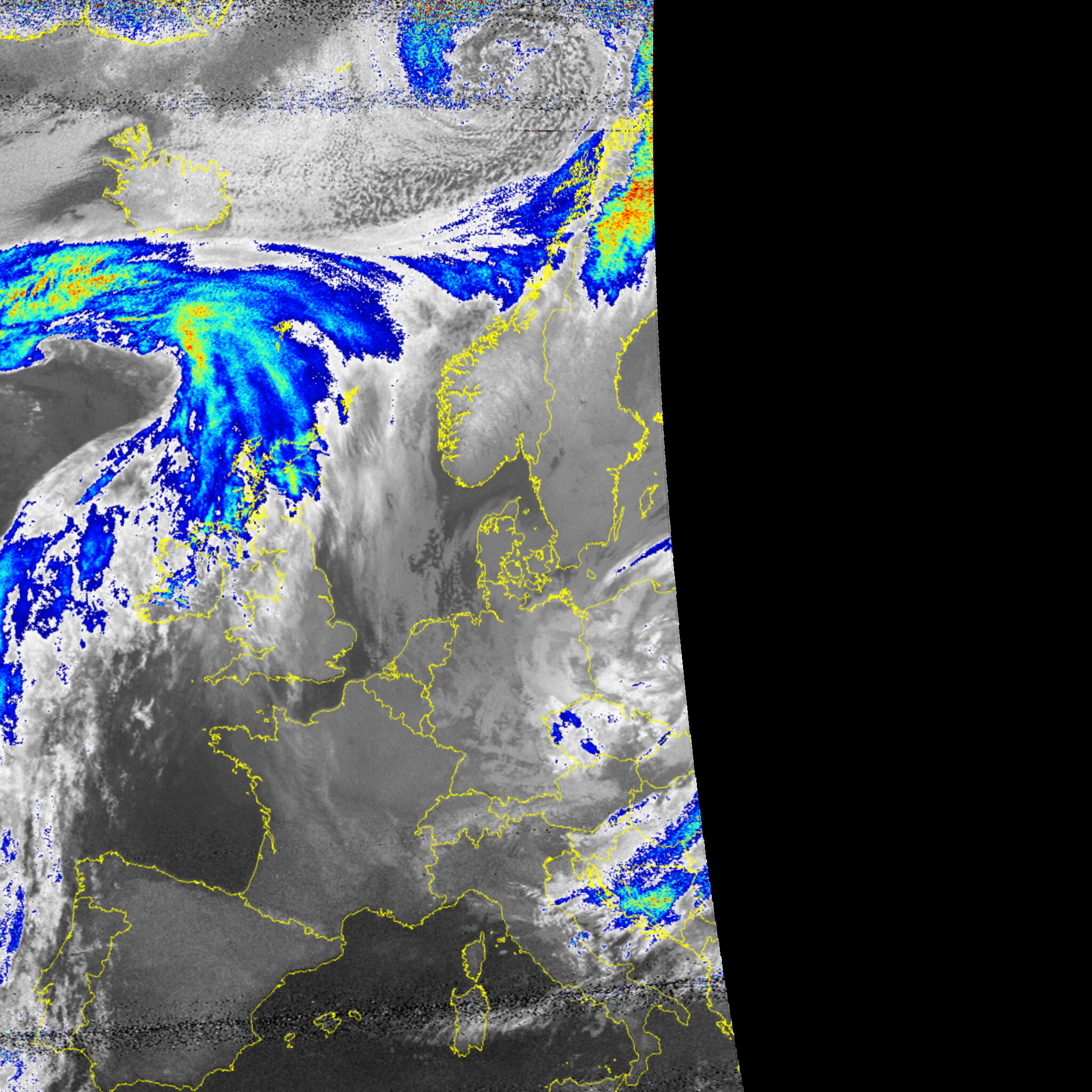 NOAA 15-20241128-183056-Enhanced_IR_projected