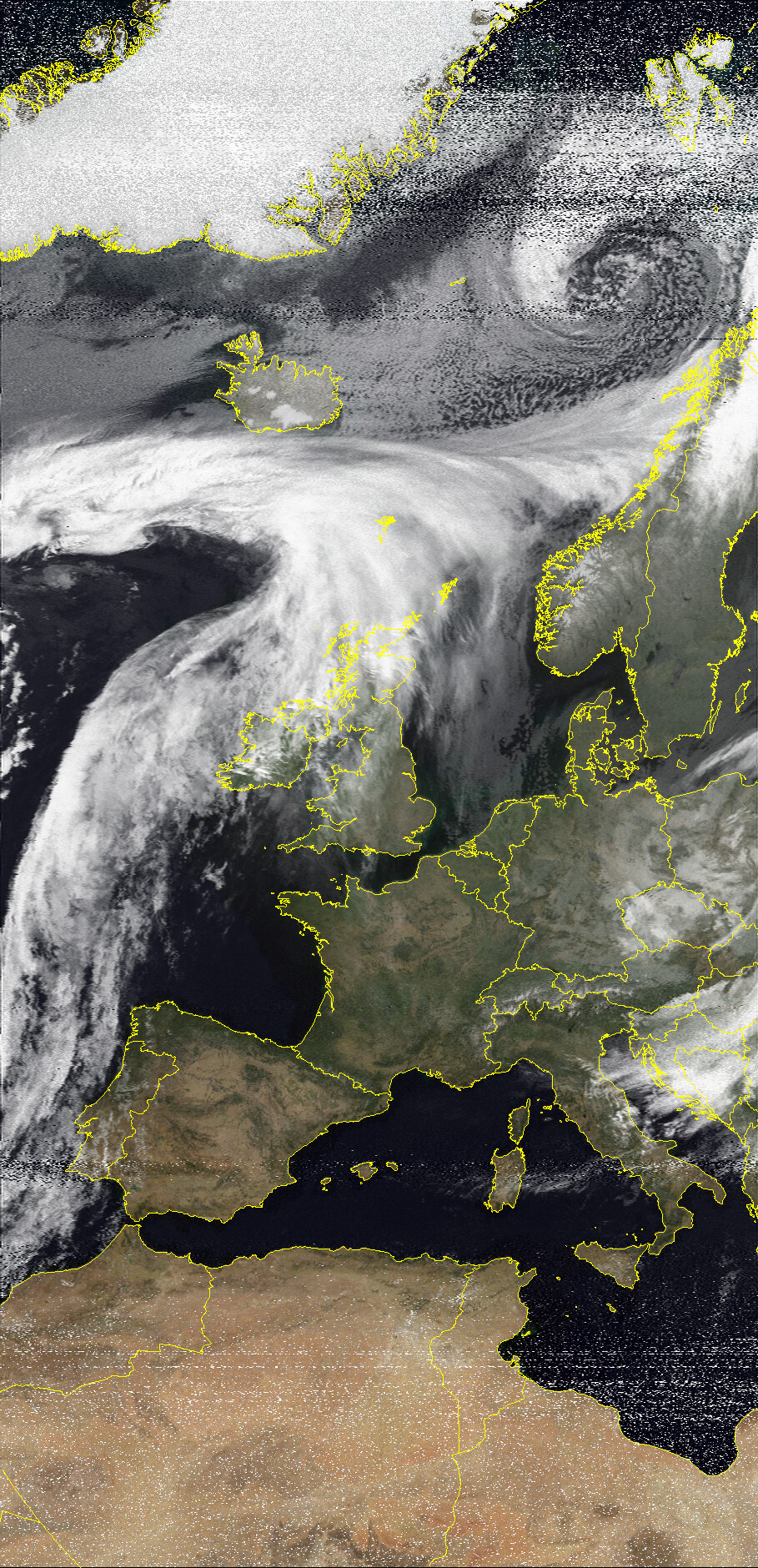 NOAA 15-20241128-183056-MCIR