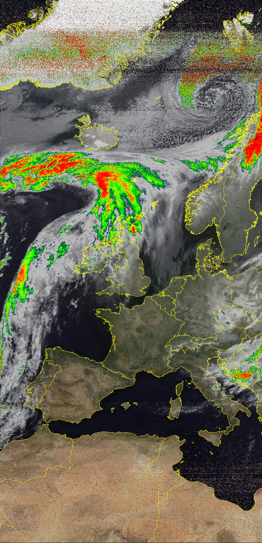 NOAA 15-20241128-183056-MCIR_Rain