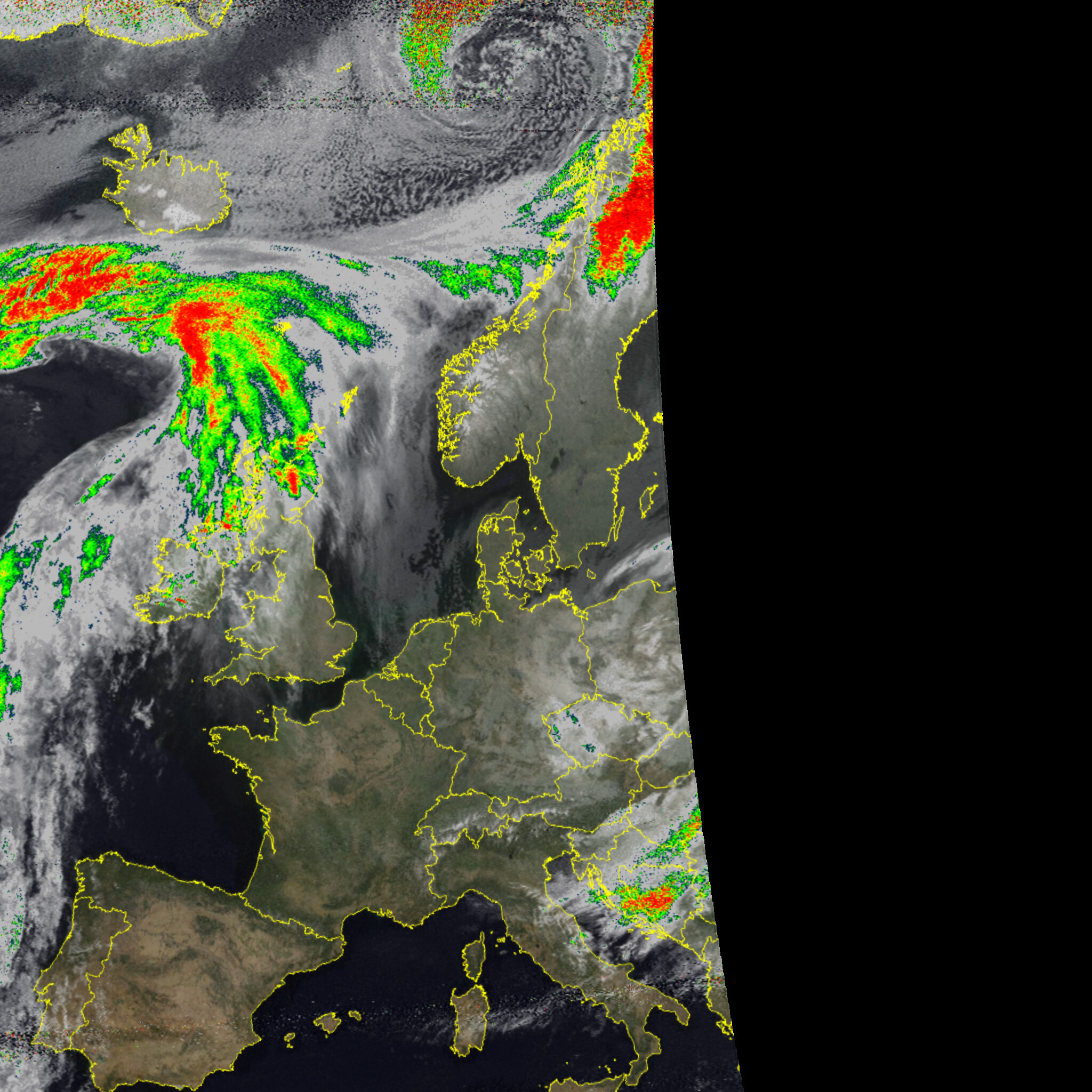 NOAA 15-20241128-183056-MCIR_Rain_projected