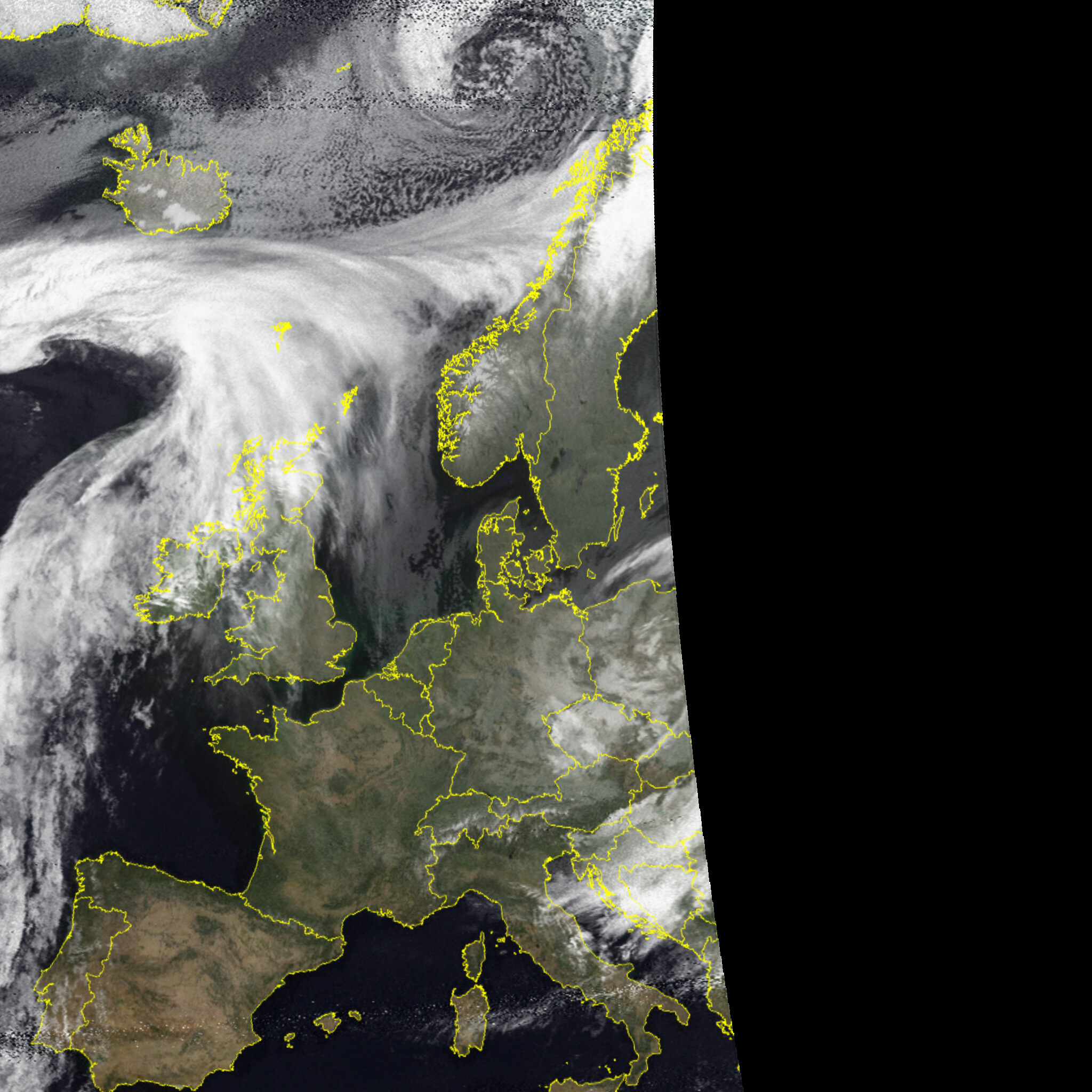 NOAA 15-20241128-183056-MCIR_projected