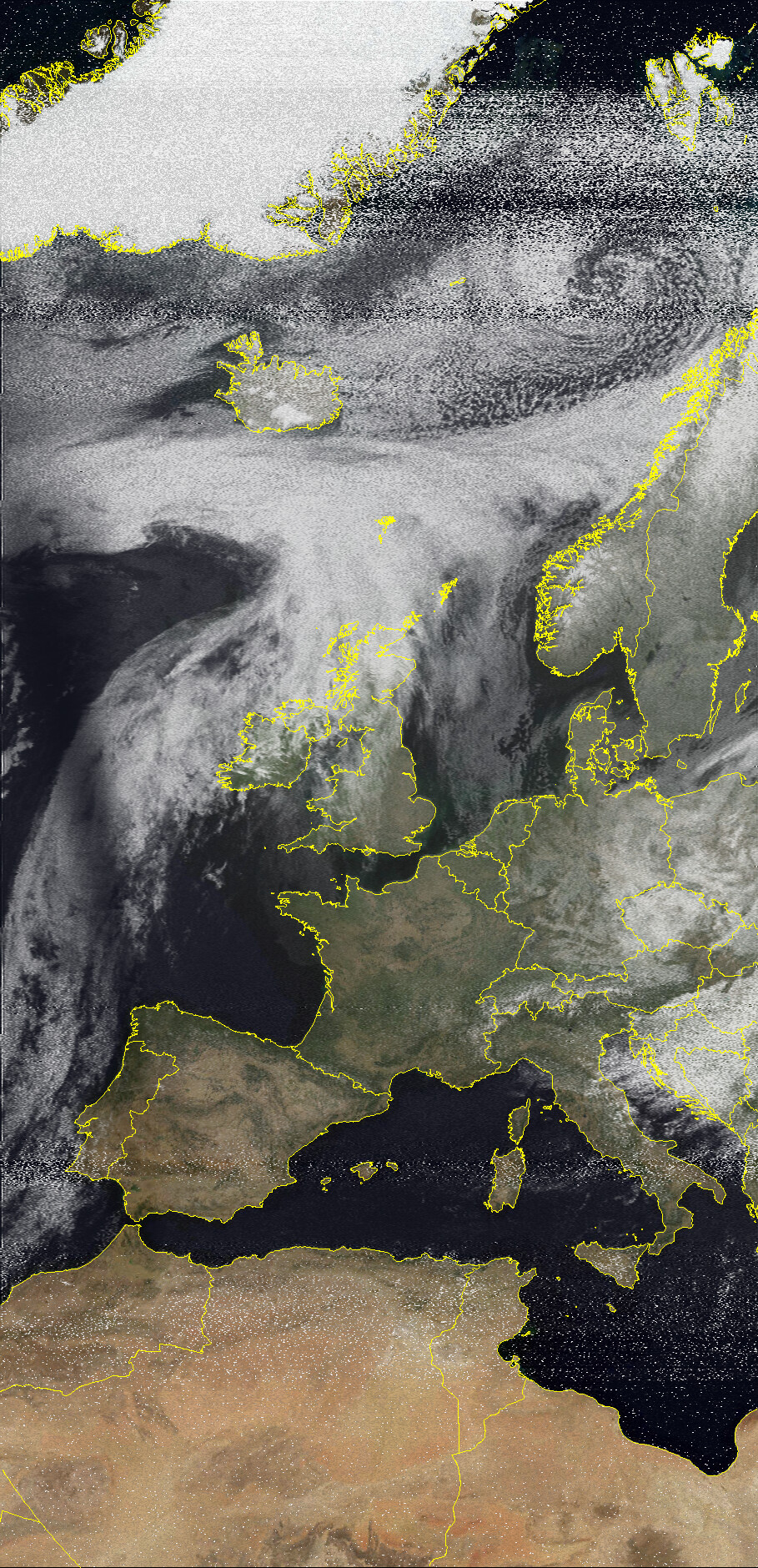 NOAA 15-20241128-183056-MSA