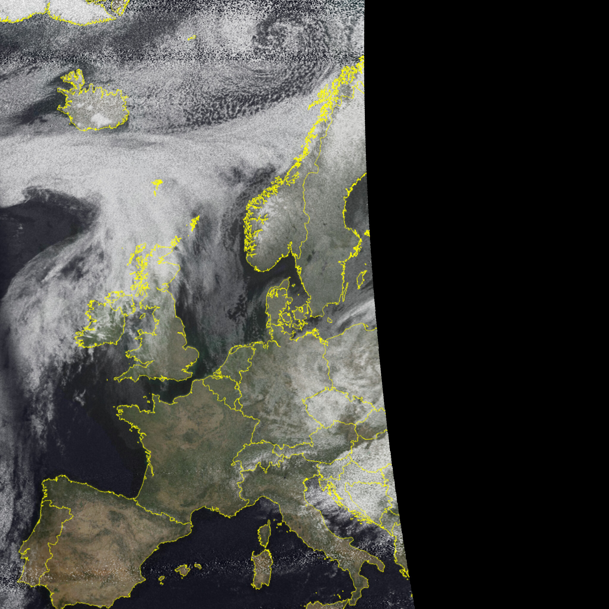 NOAA 15-20241128-183056-MSA_projected