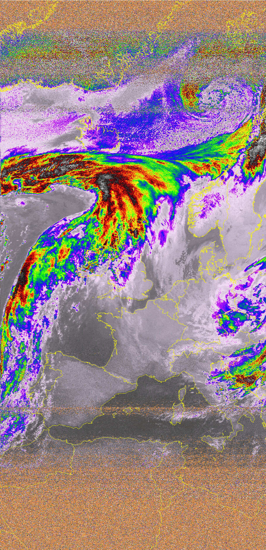 NOAA 15-20241128-183056-NO