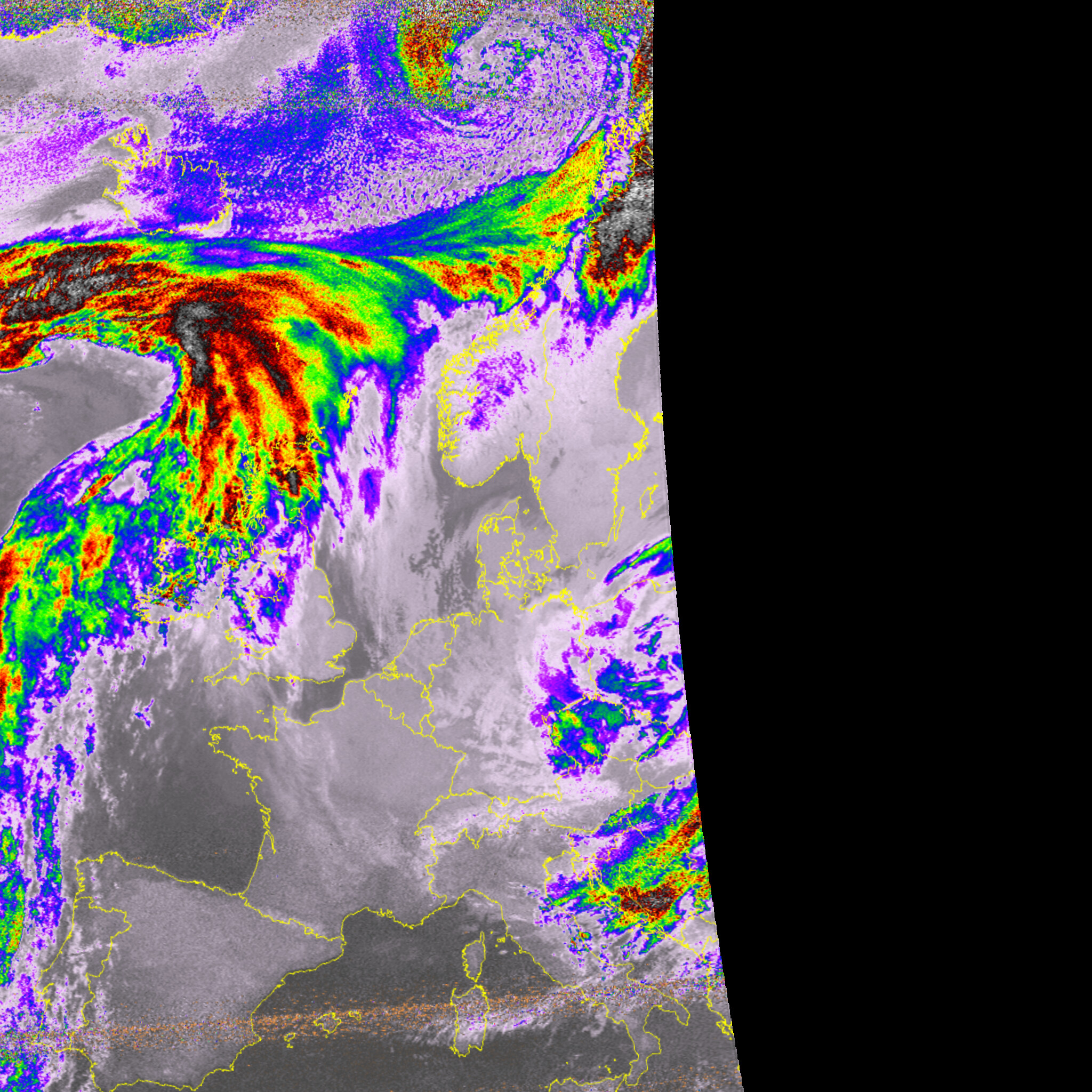 NOAA 15-20241128-183056-NO_projected