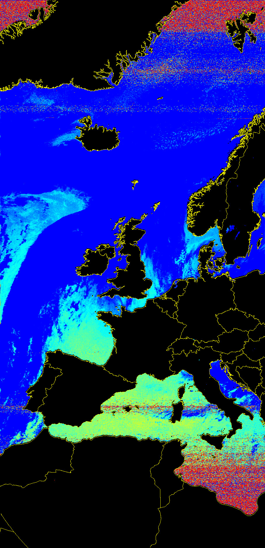 NOAA 15-20241128-183056-Sea_Surface_Temperature