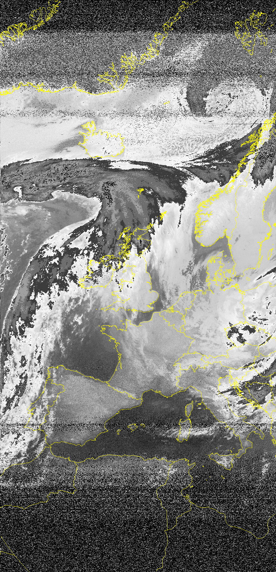 NOAA 15-20241128-183056-TA