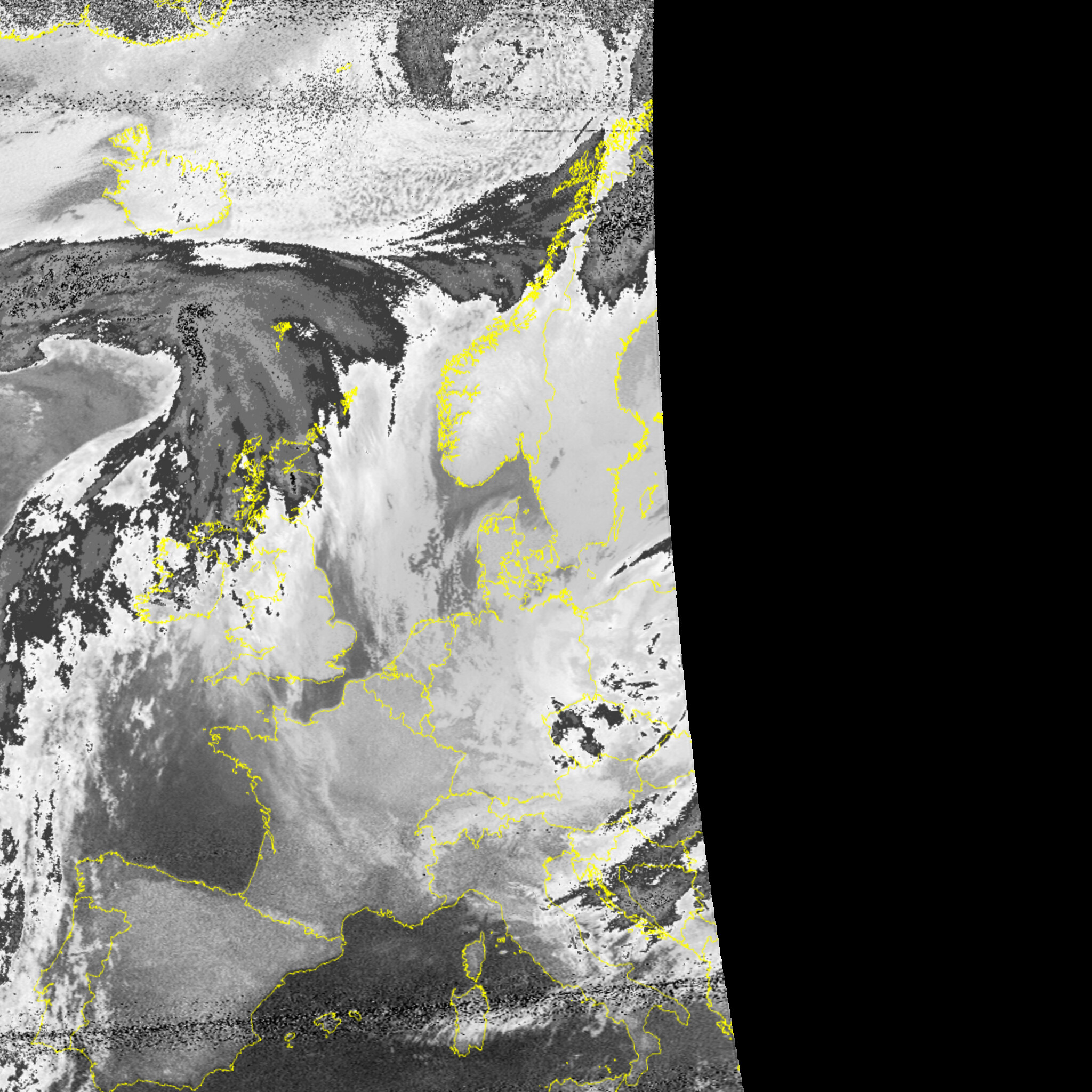 NOAA 15-20241128-183056-TA_projected