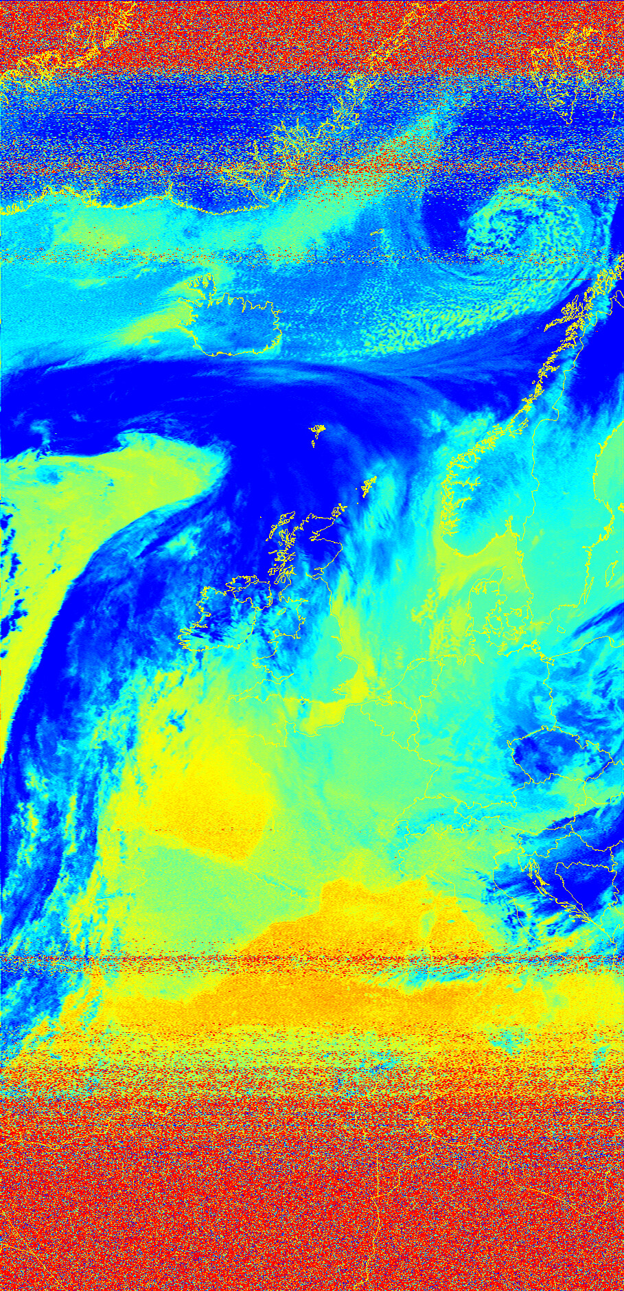 NOAA 15-20241128-183056-Thermal_Channel