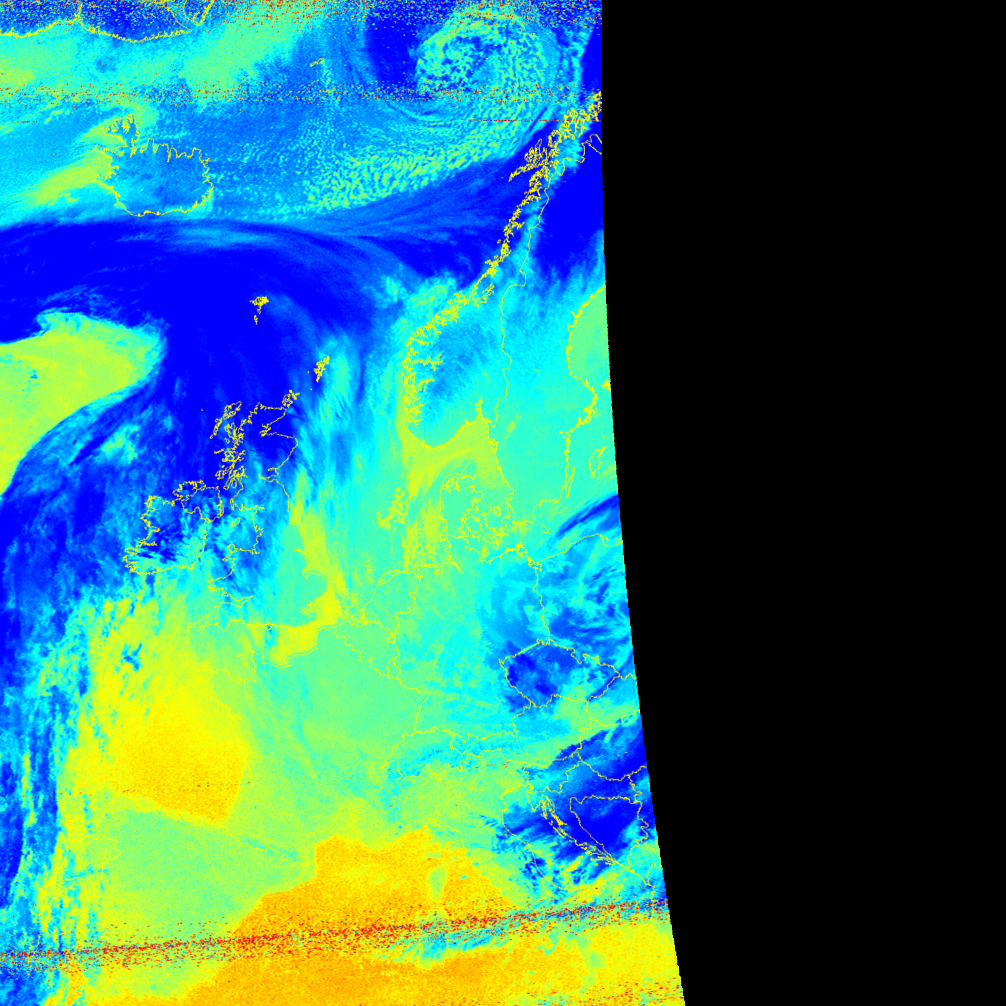 NOAA 15-20241128-183056-Thermal_Channel_projected