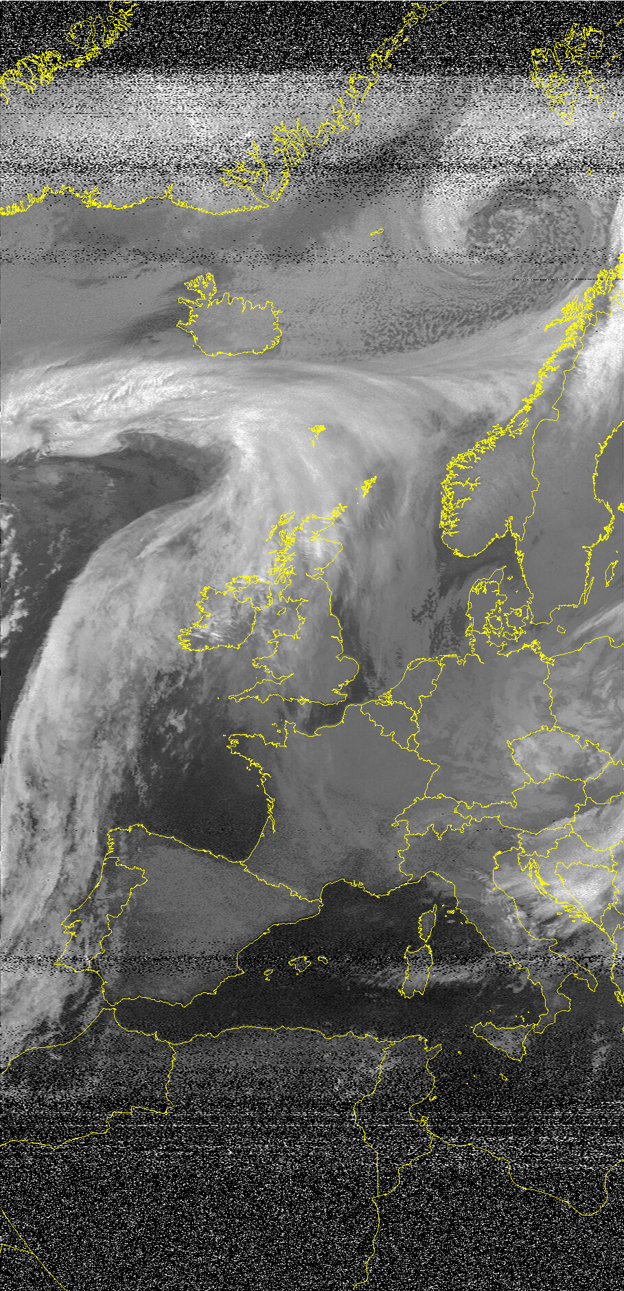 NOAA 15-20241128-183056-ZA