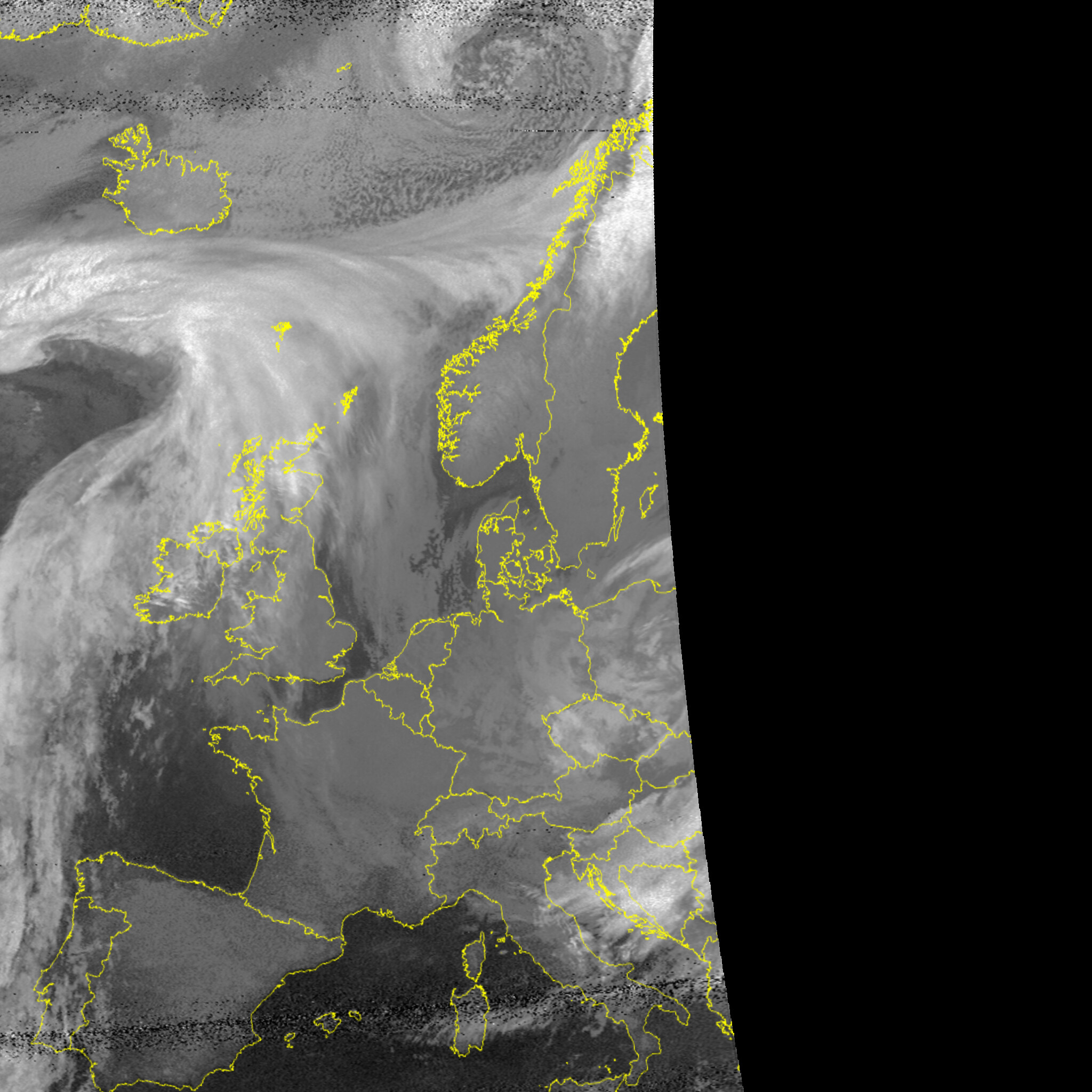 NOAA 15-20241128-183056-ZA_projected