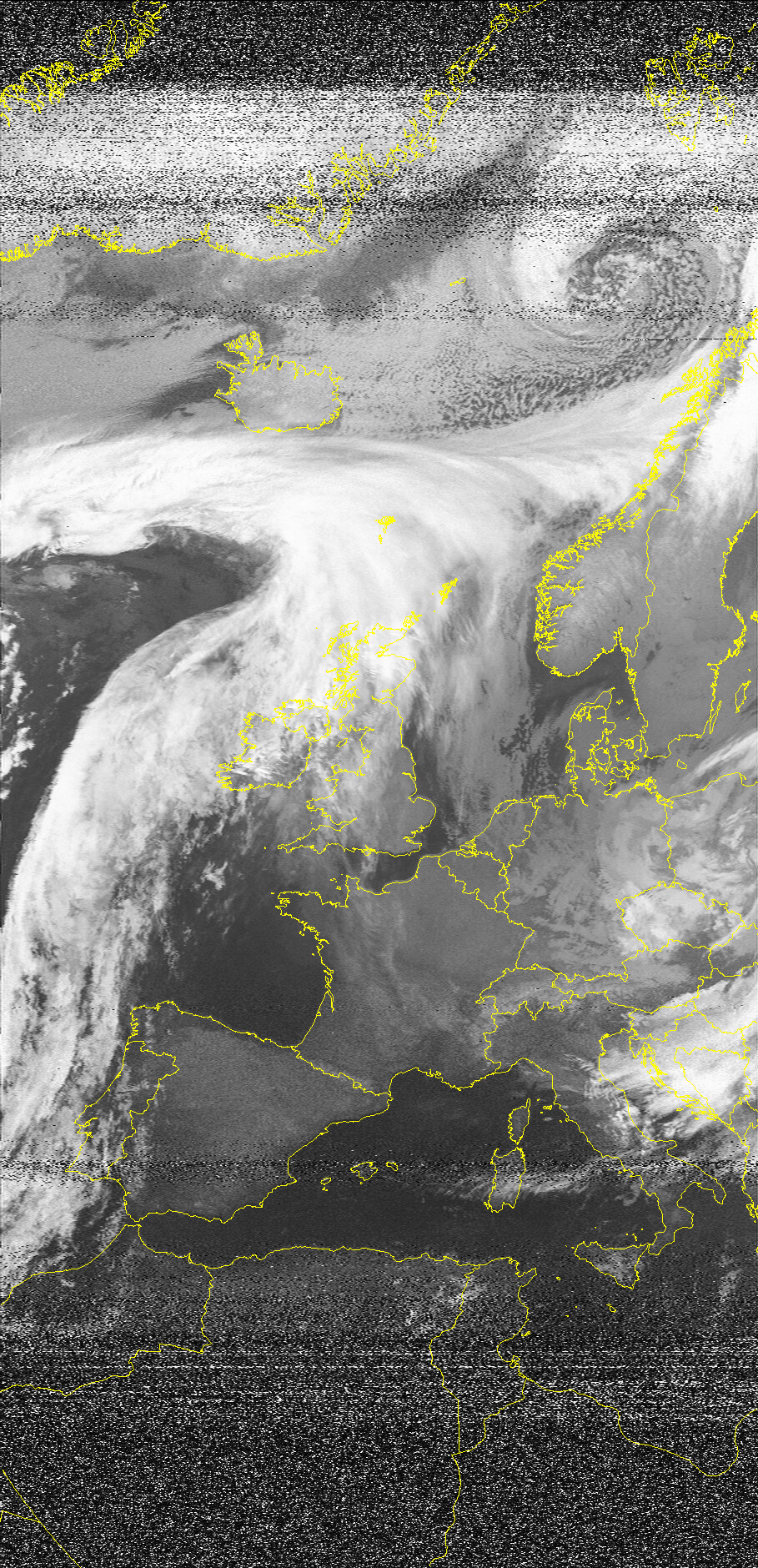 NOAA 15-20241128-183056-avhrr_3_APT_channel_B