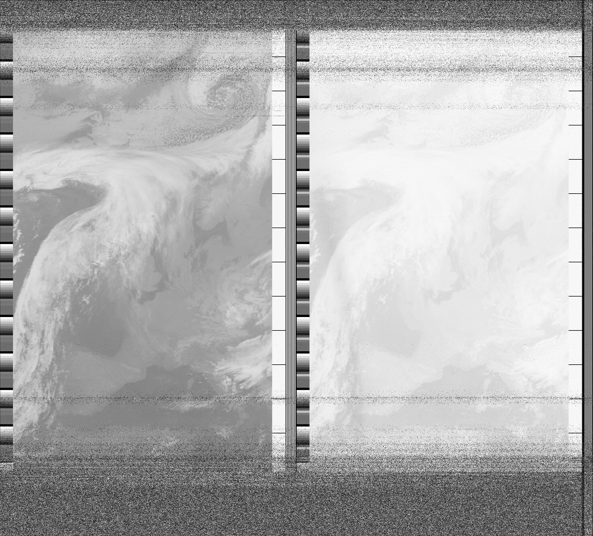 NOAA 15-20241128-183056-raw_sync