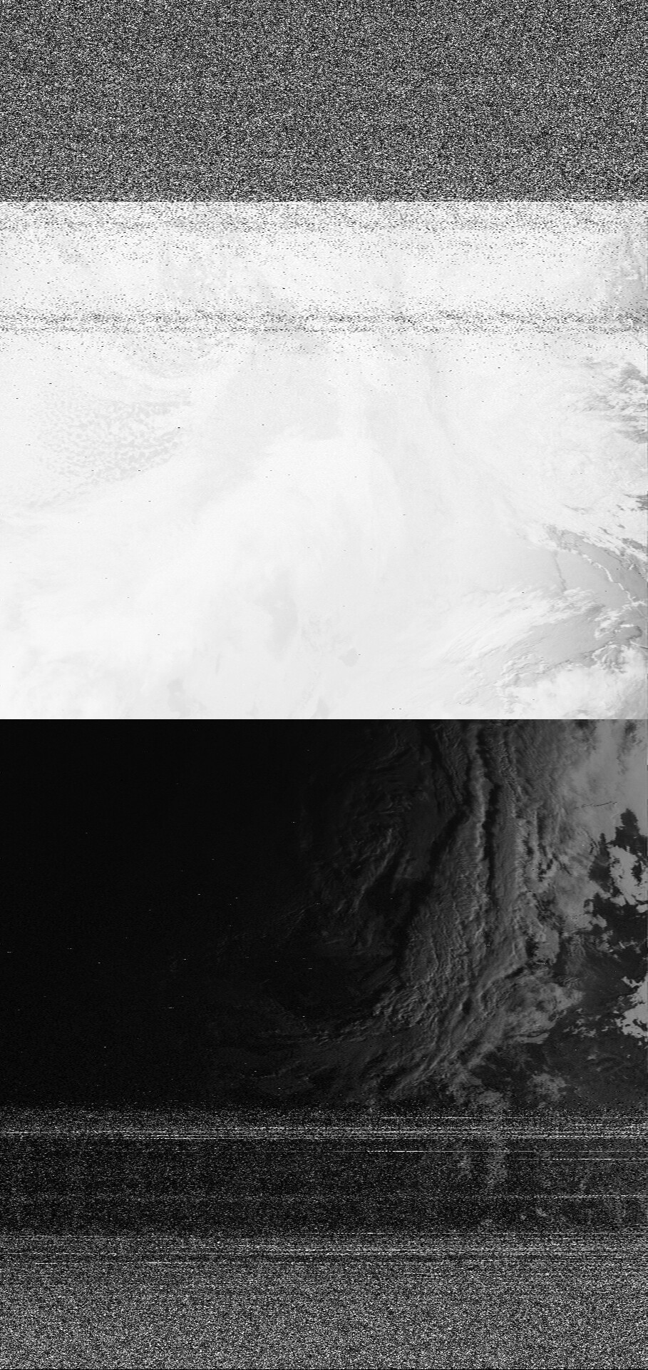 NOAA 15-20241129-063655-APT-A