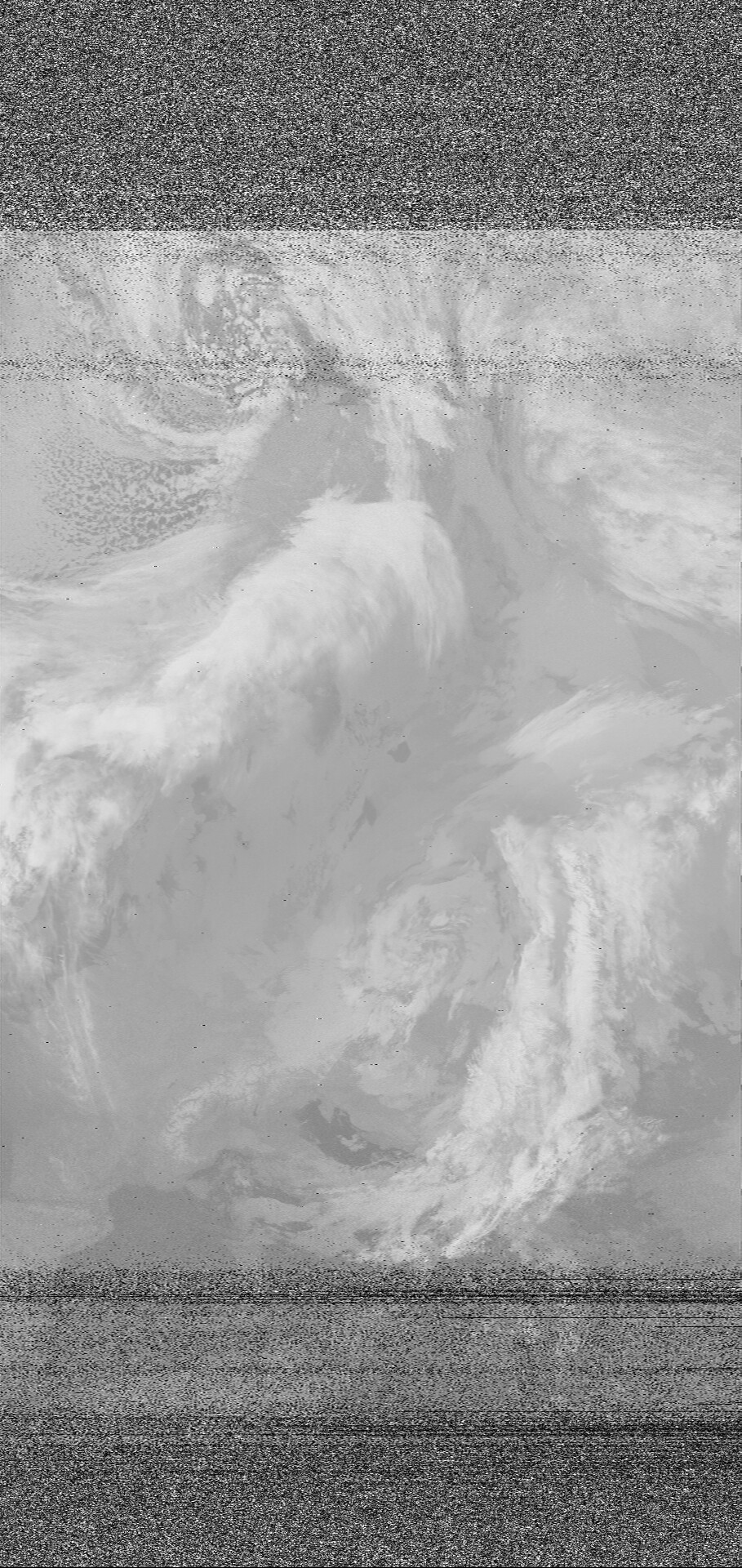 NOAA 15-20241129-063655-APT-B