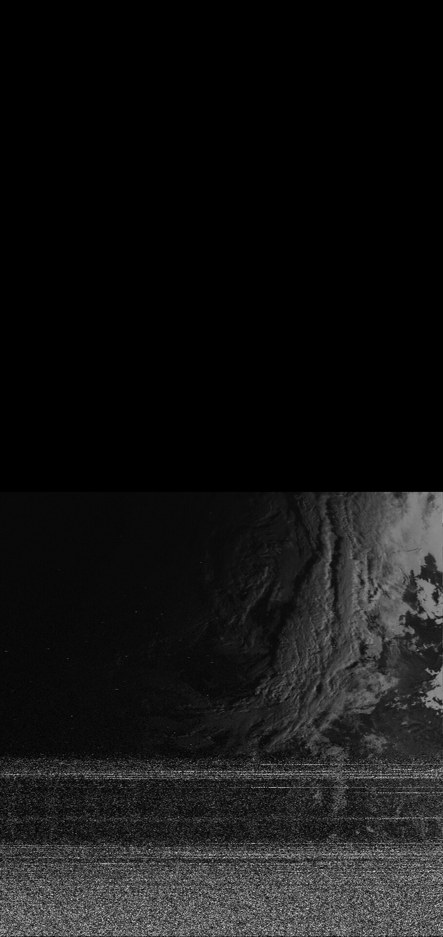 NOAA 15-20241129-063655-AVHRR-2