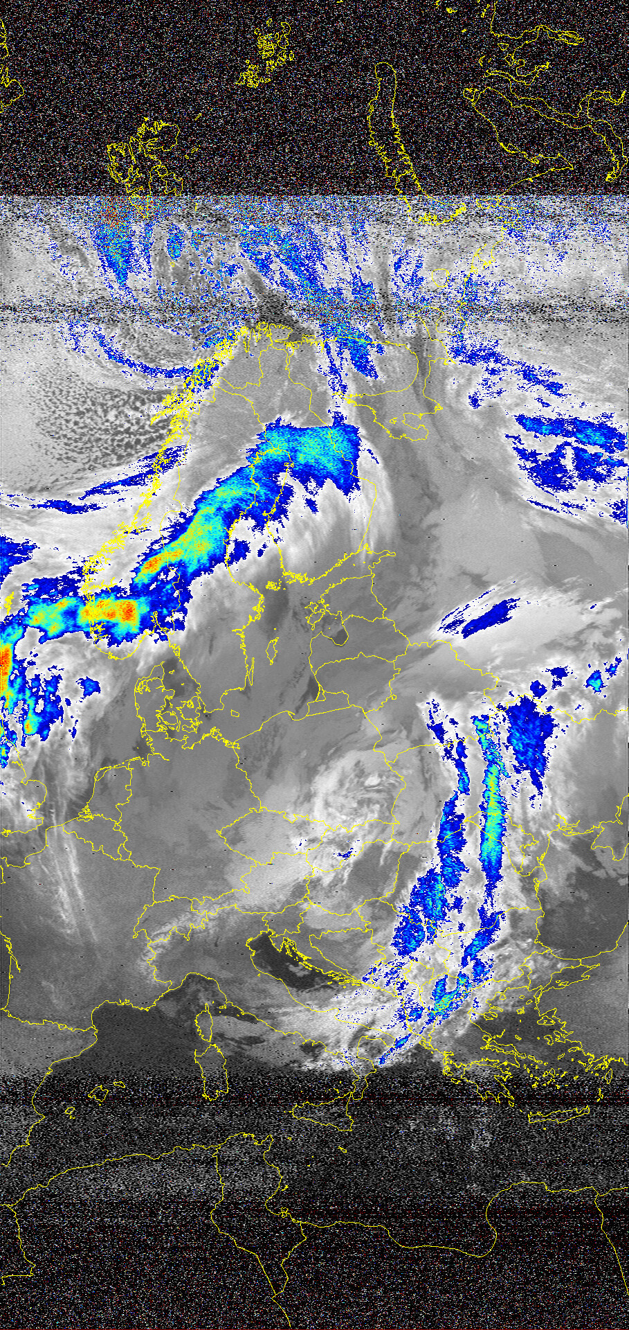 NOAA 15-20241129-063655-Enhanced_IR