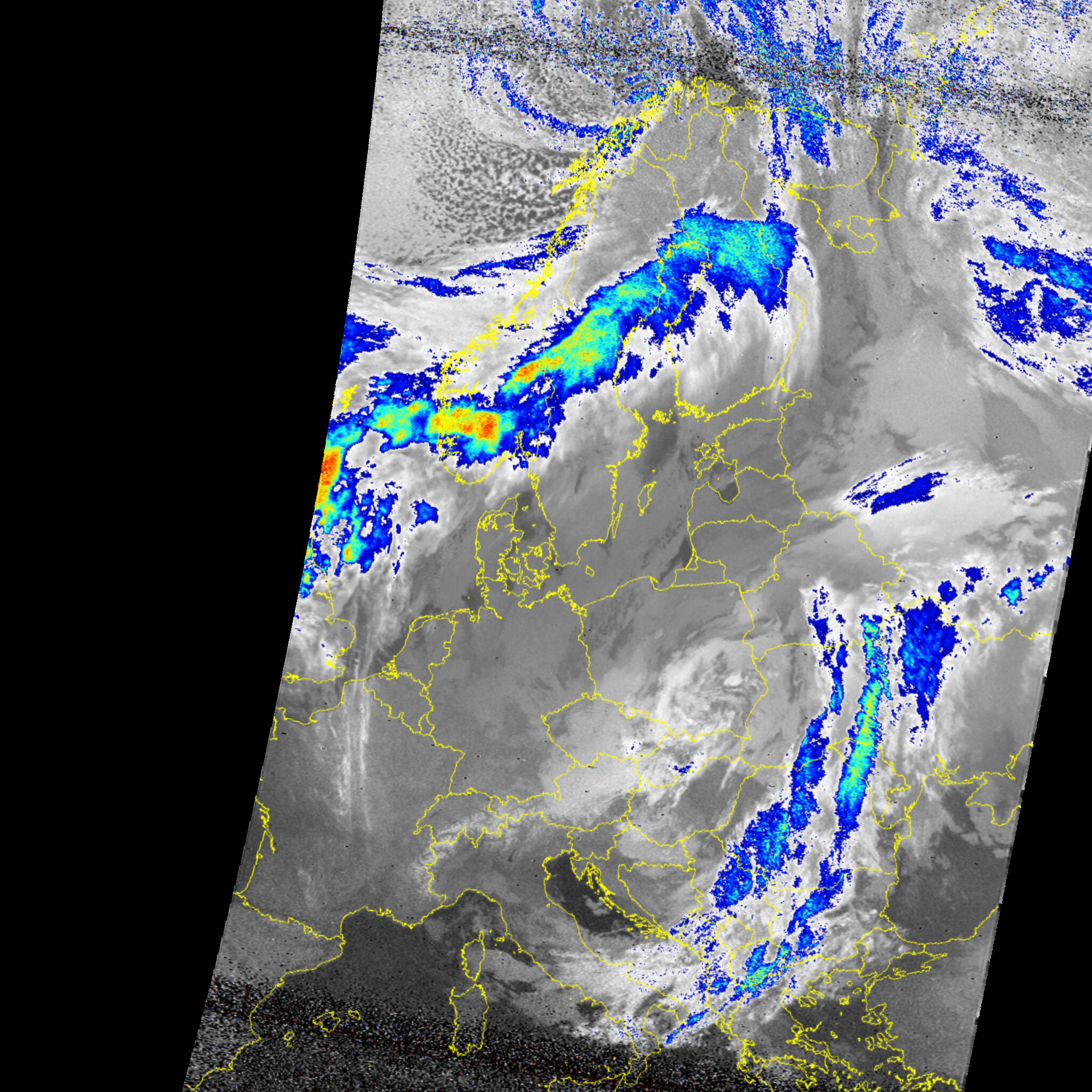 NOAA 15-20241129-063655-Enhanced_IR_projected