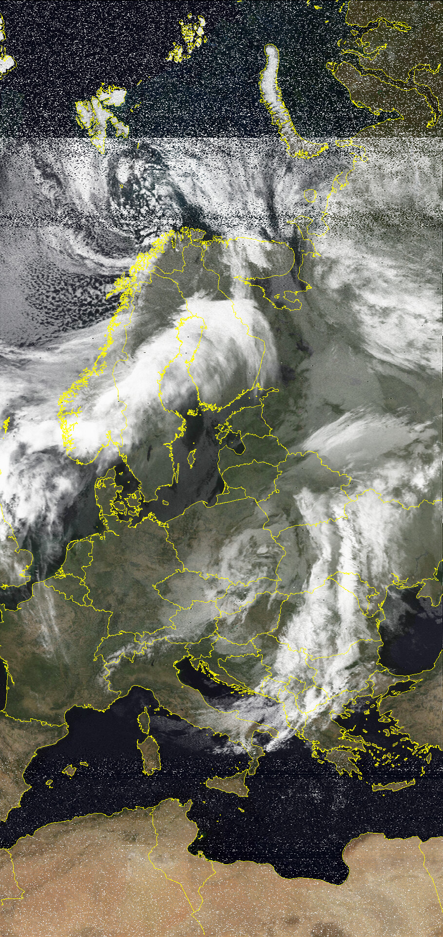 NOAA 15-20241129-063655-MCIR