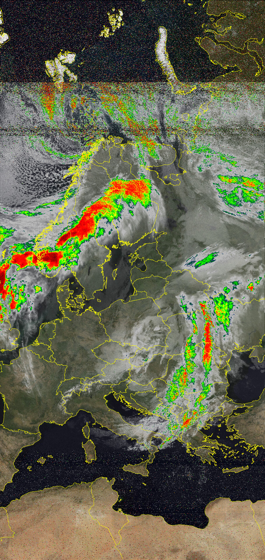 NOAA 15-20241129-063655-MCIR_Rain