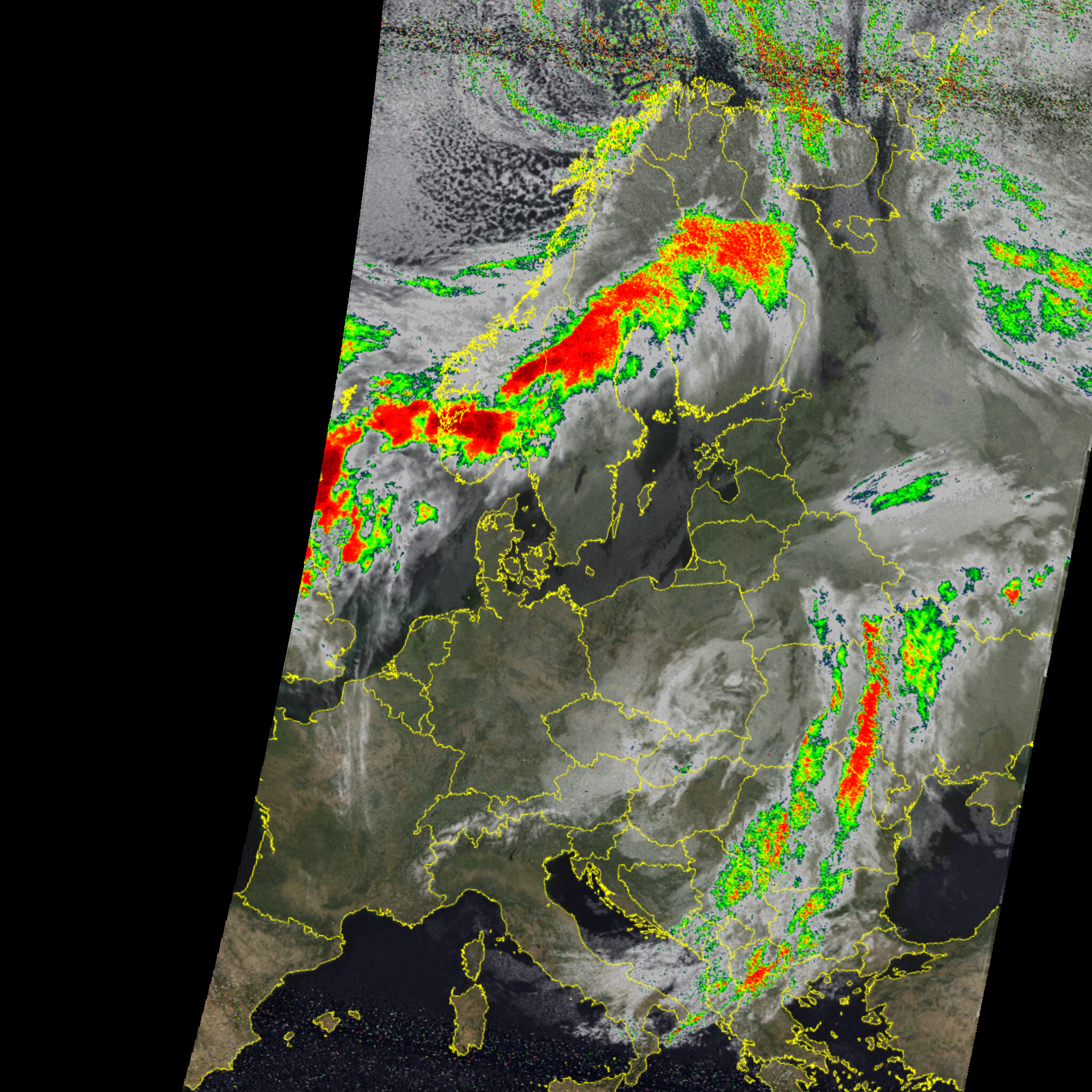 NOAA 15-20241129-063655-MCIR_Rain_projected