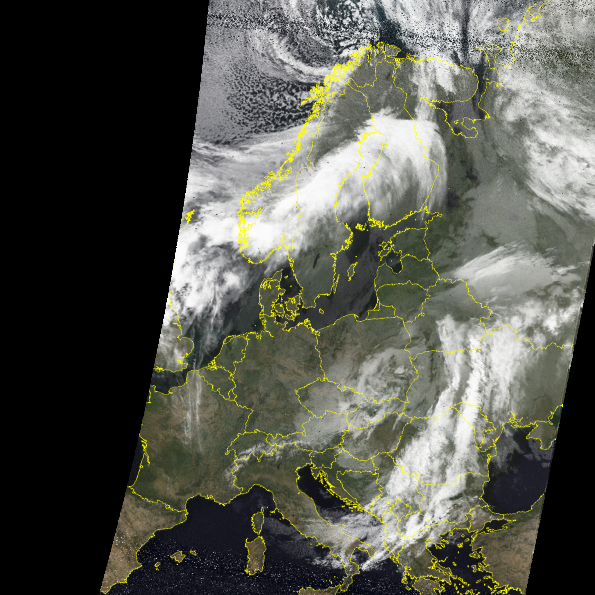 NOAA 15-20241129-063655-MCIR_projected